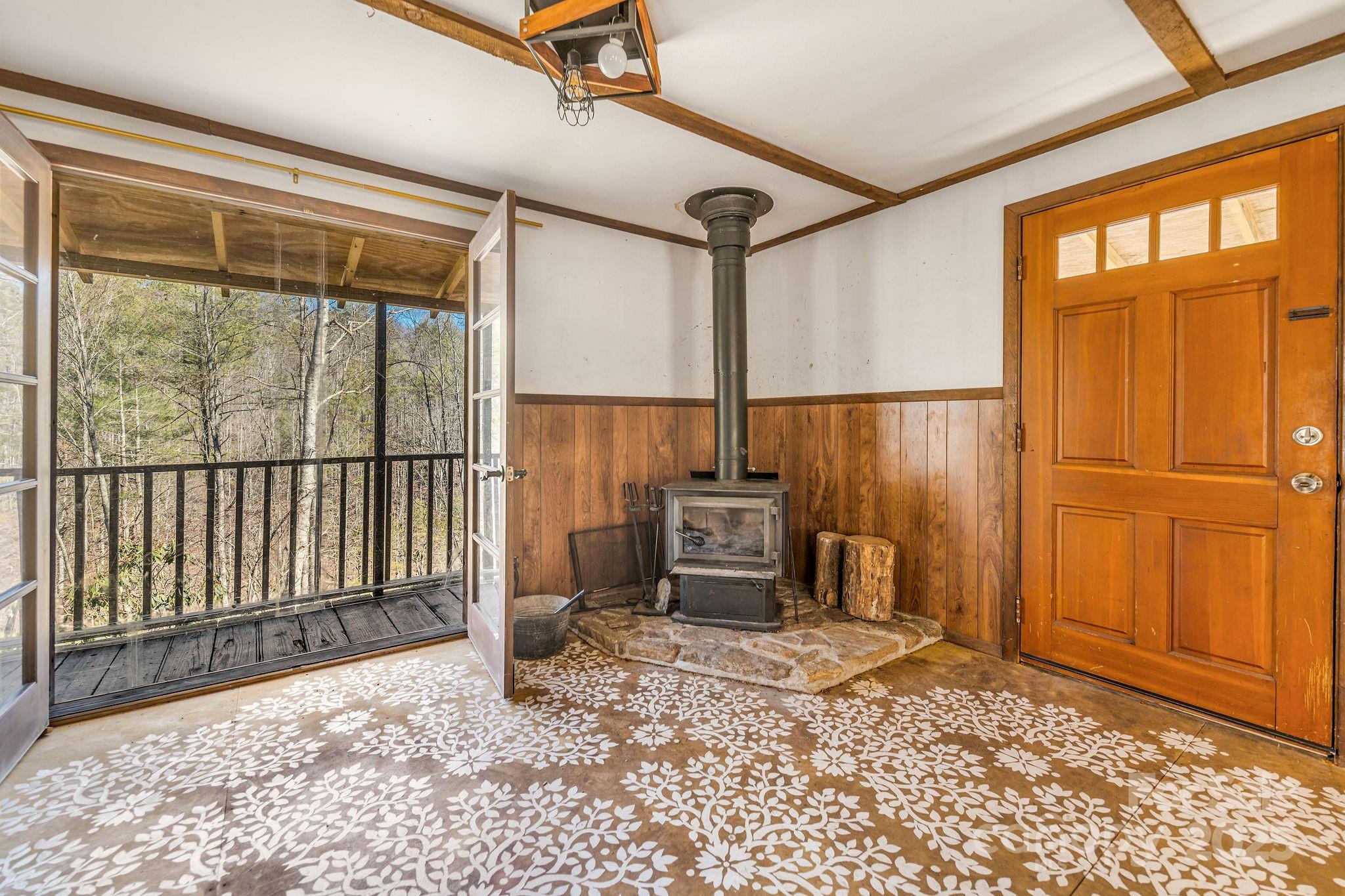 177 Bradford Road Property Photo 30