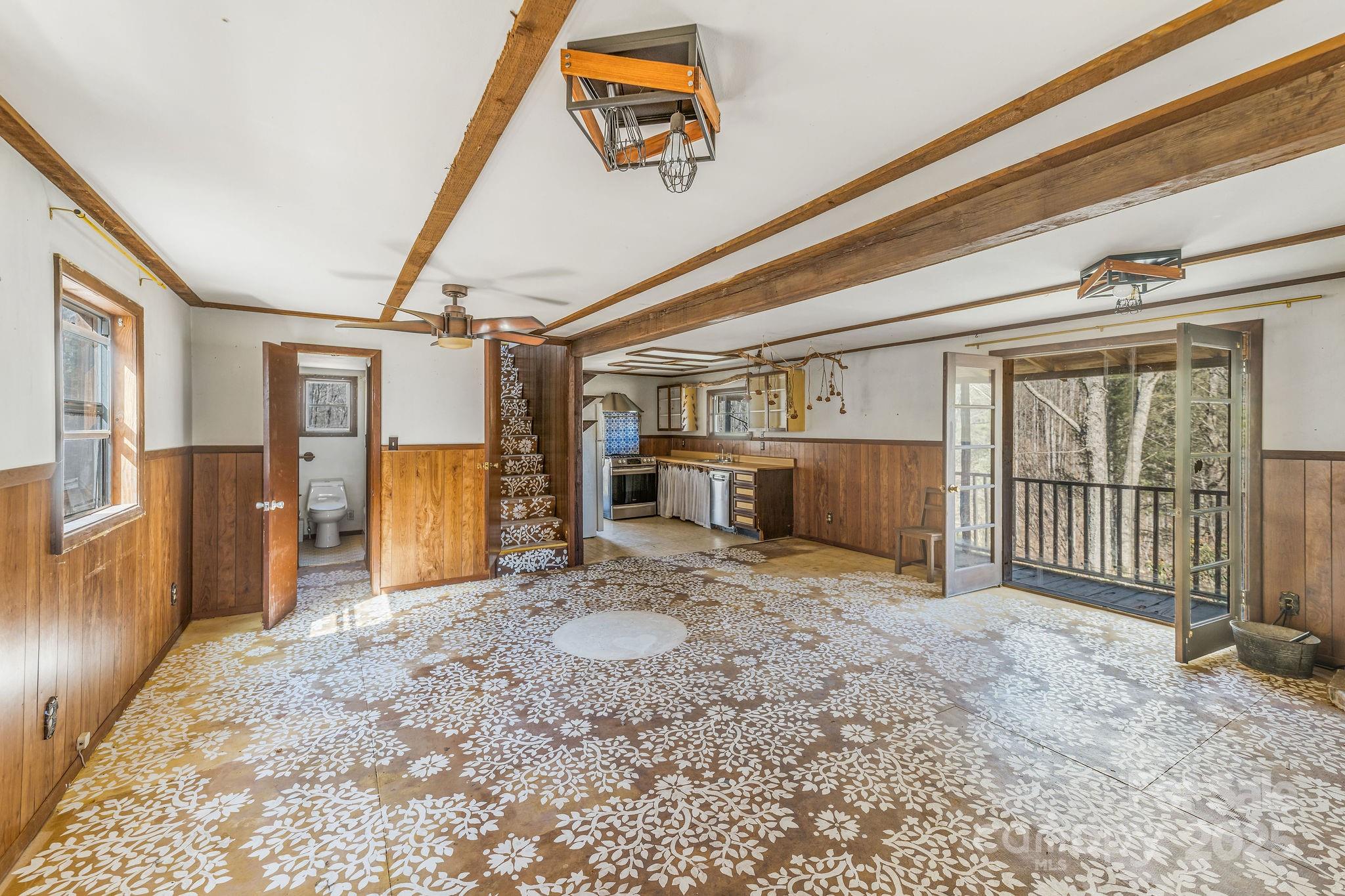 177 Bradford Road Property Photo 32