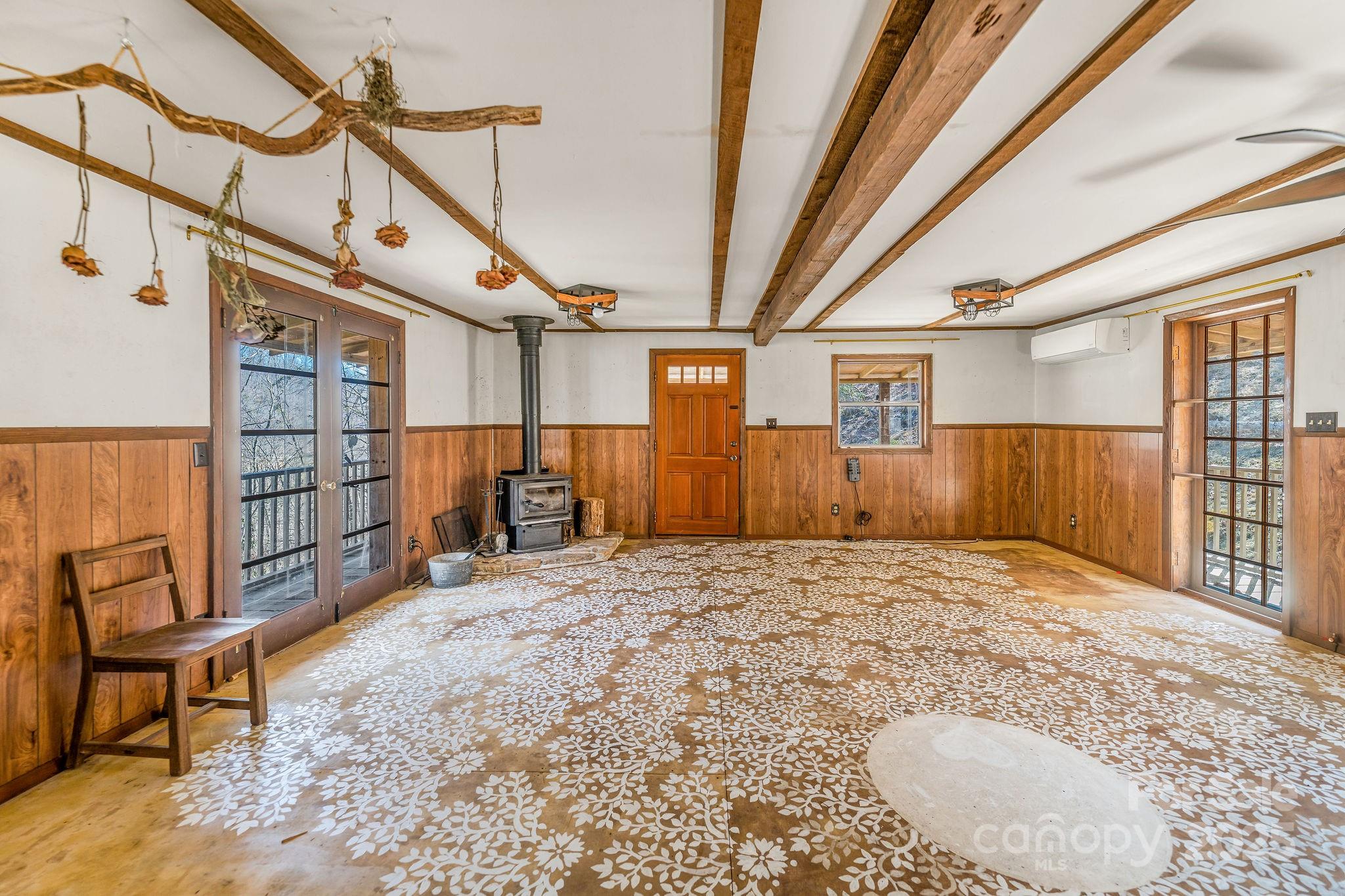 177 Bradford Road Property Photo 33