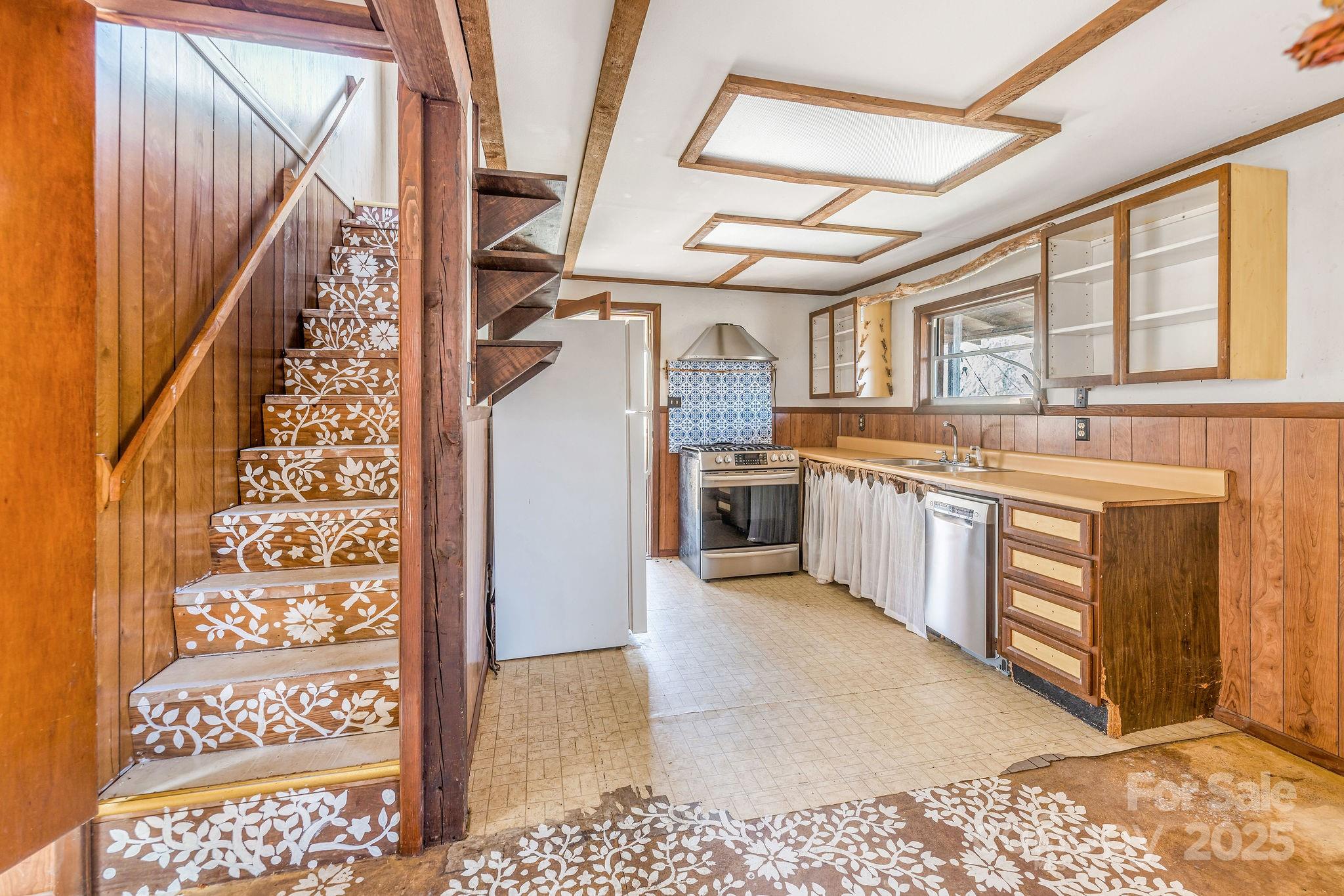 177 Bradford Road Property Photo 35