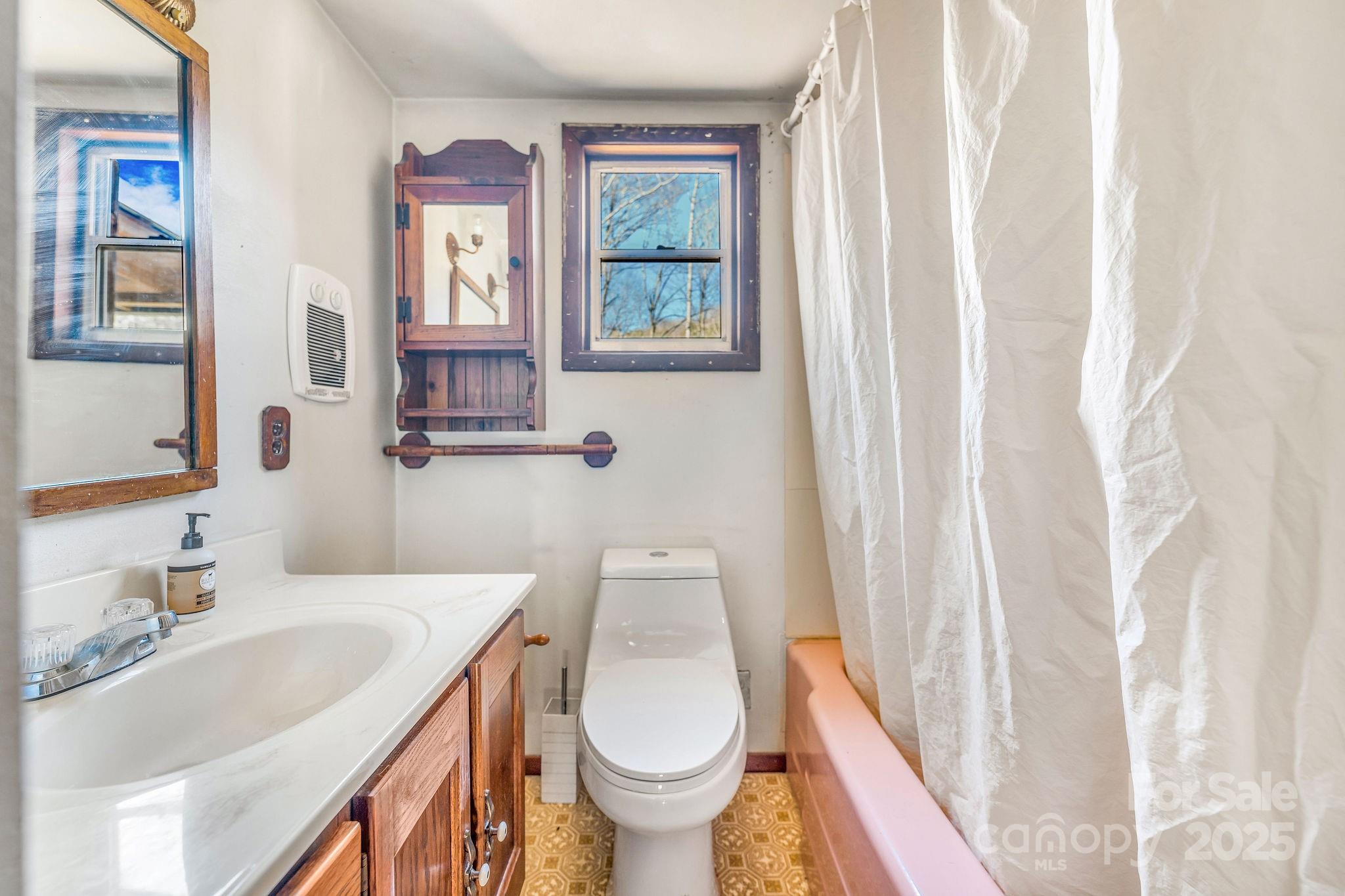 177 Bradford Road Property Photo 36