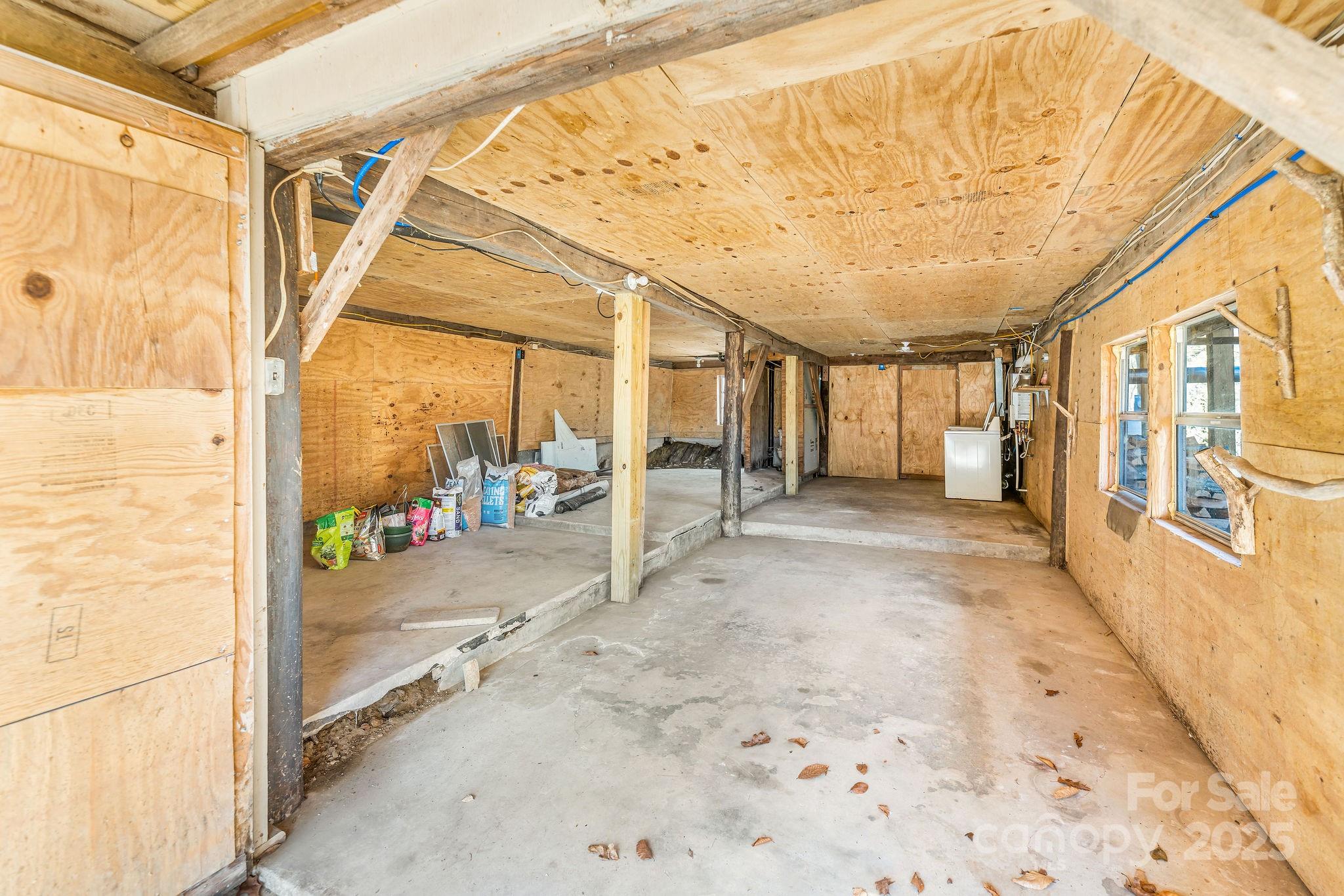 177 Bradford Road Property Photo 38