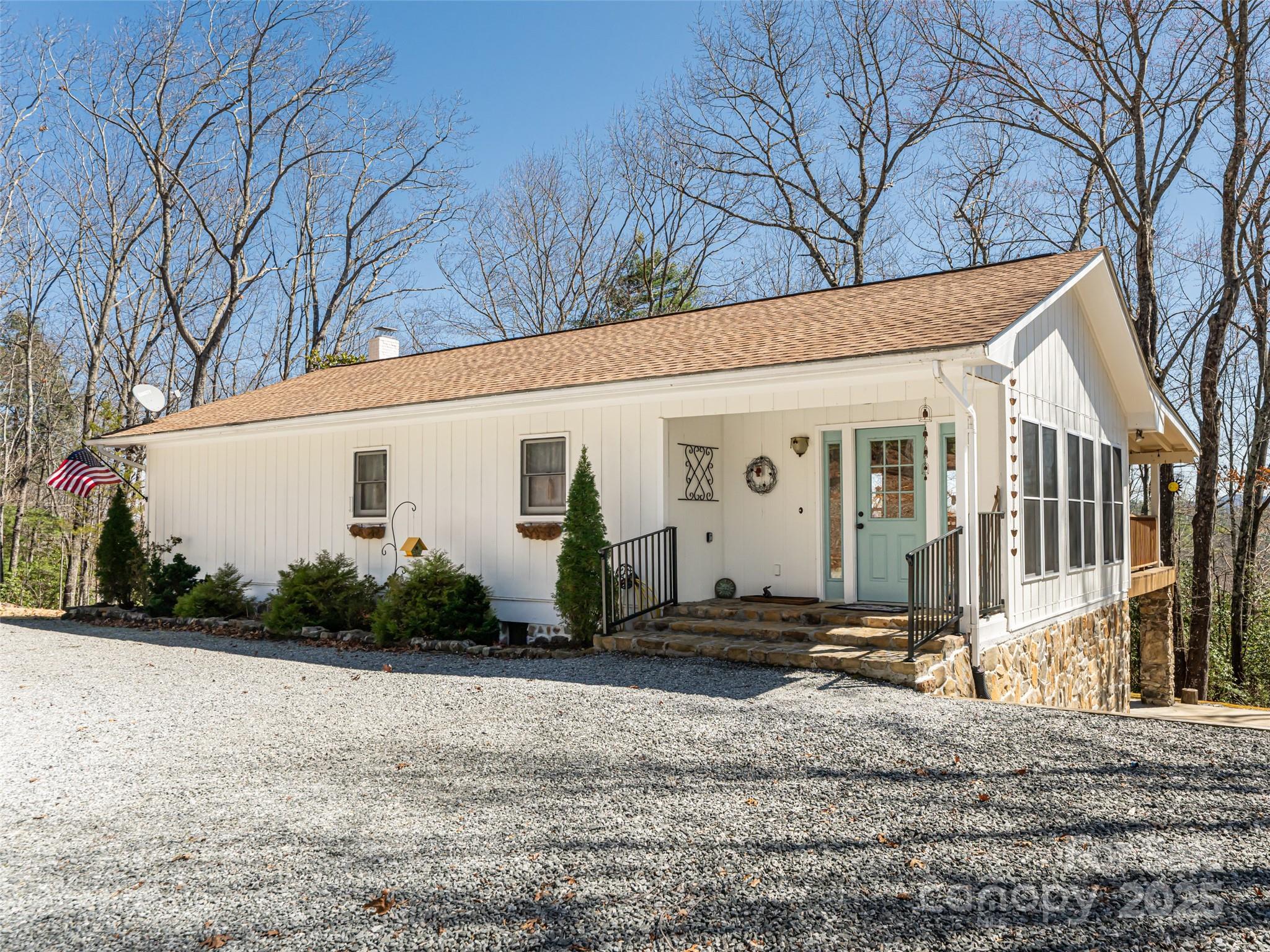 75 Deep Woods Road Picture
