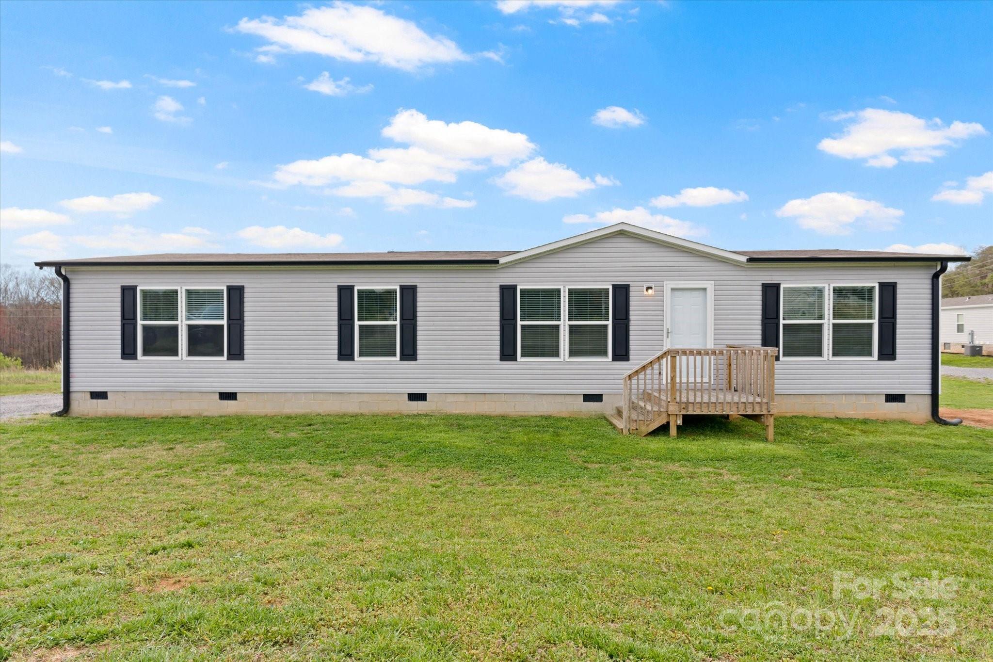 1841 Weston Drive Property Photo