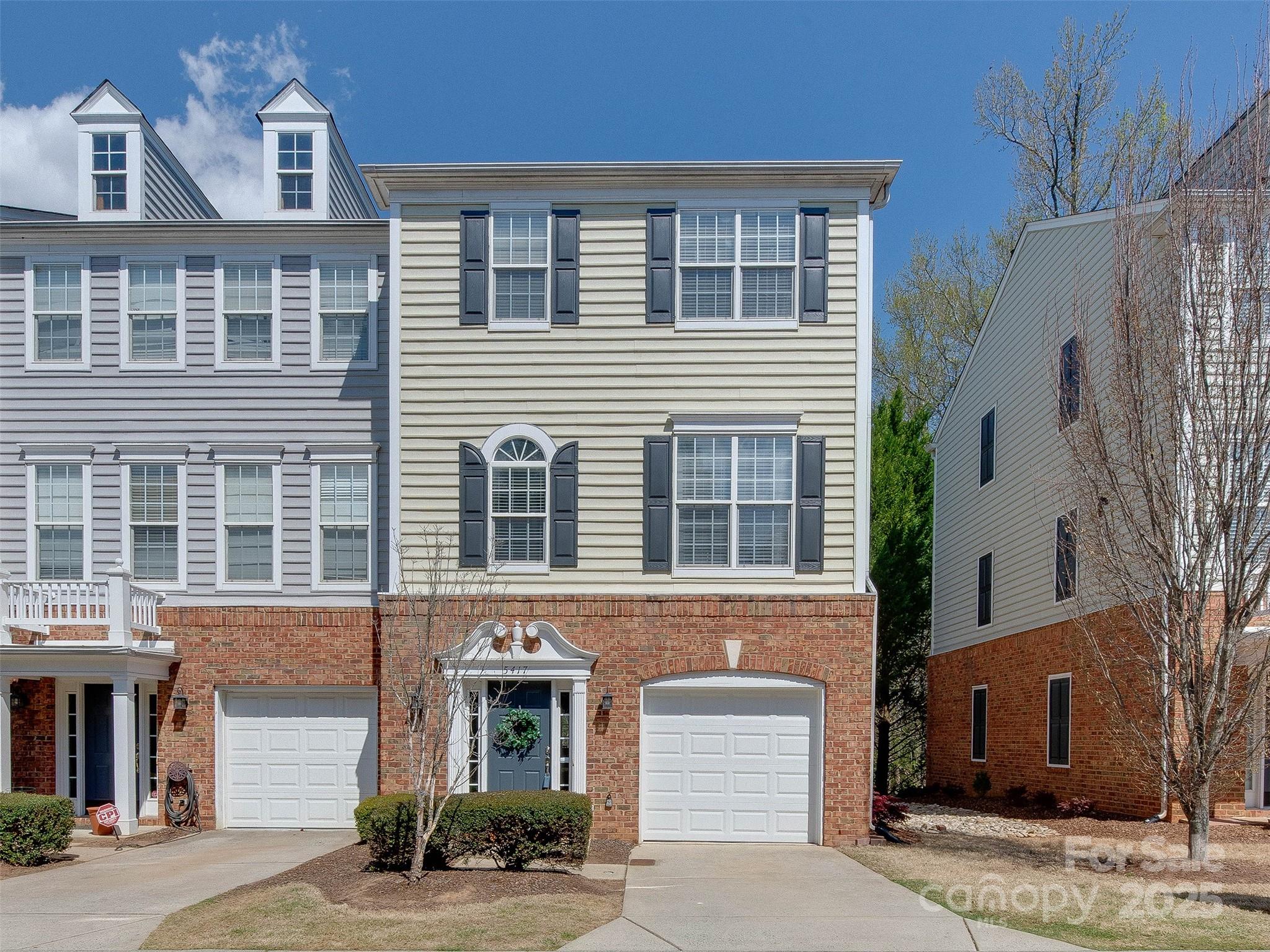 5417 Werburgh Street Property Photo 1
