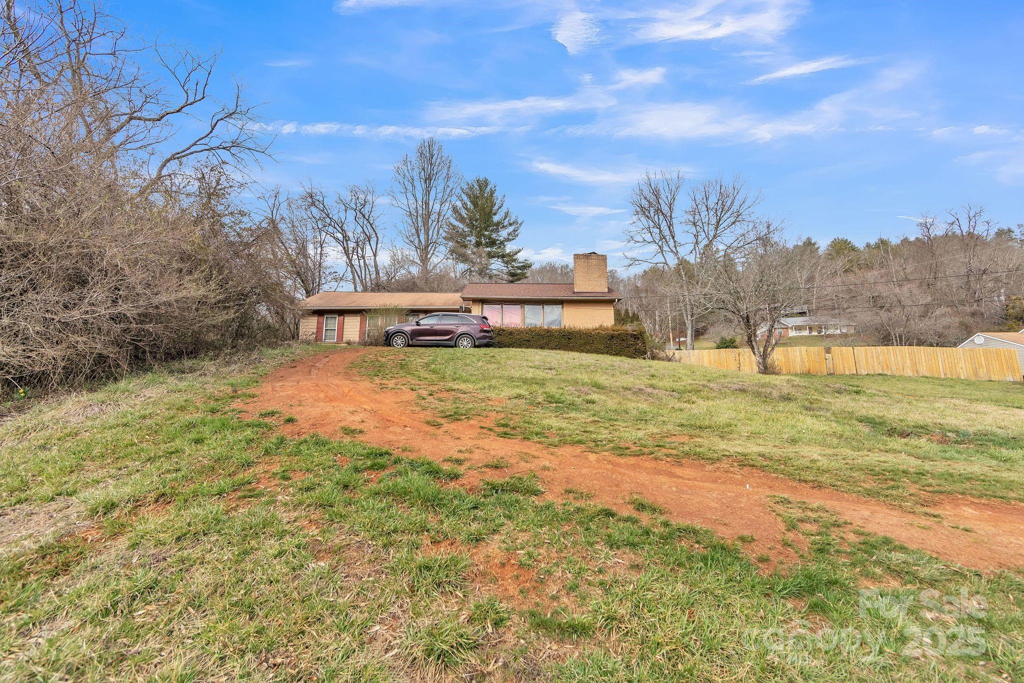 247 Speedwell Acres Road Property Photo