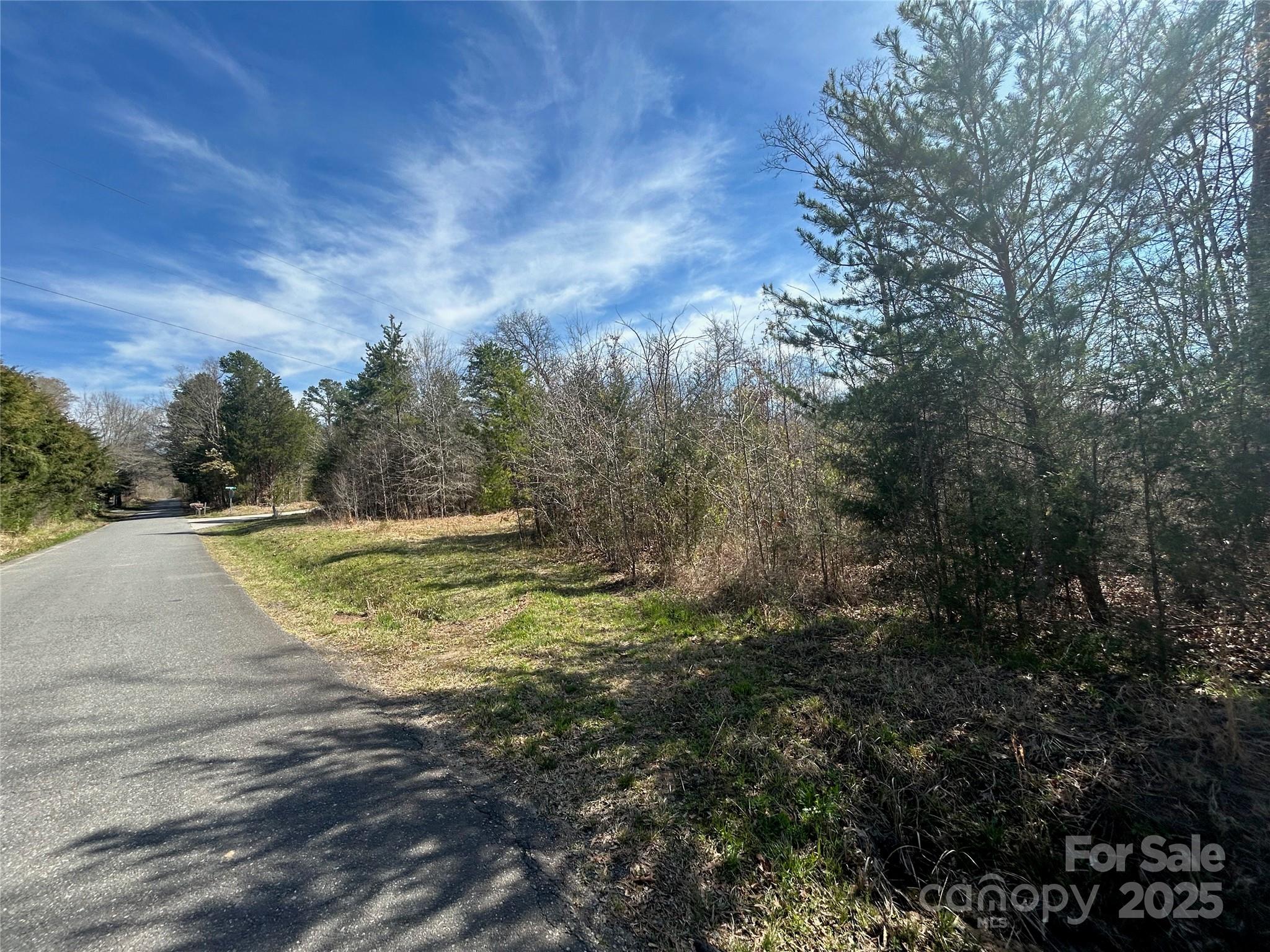 Tbd Green Pond Road Property Photo 10