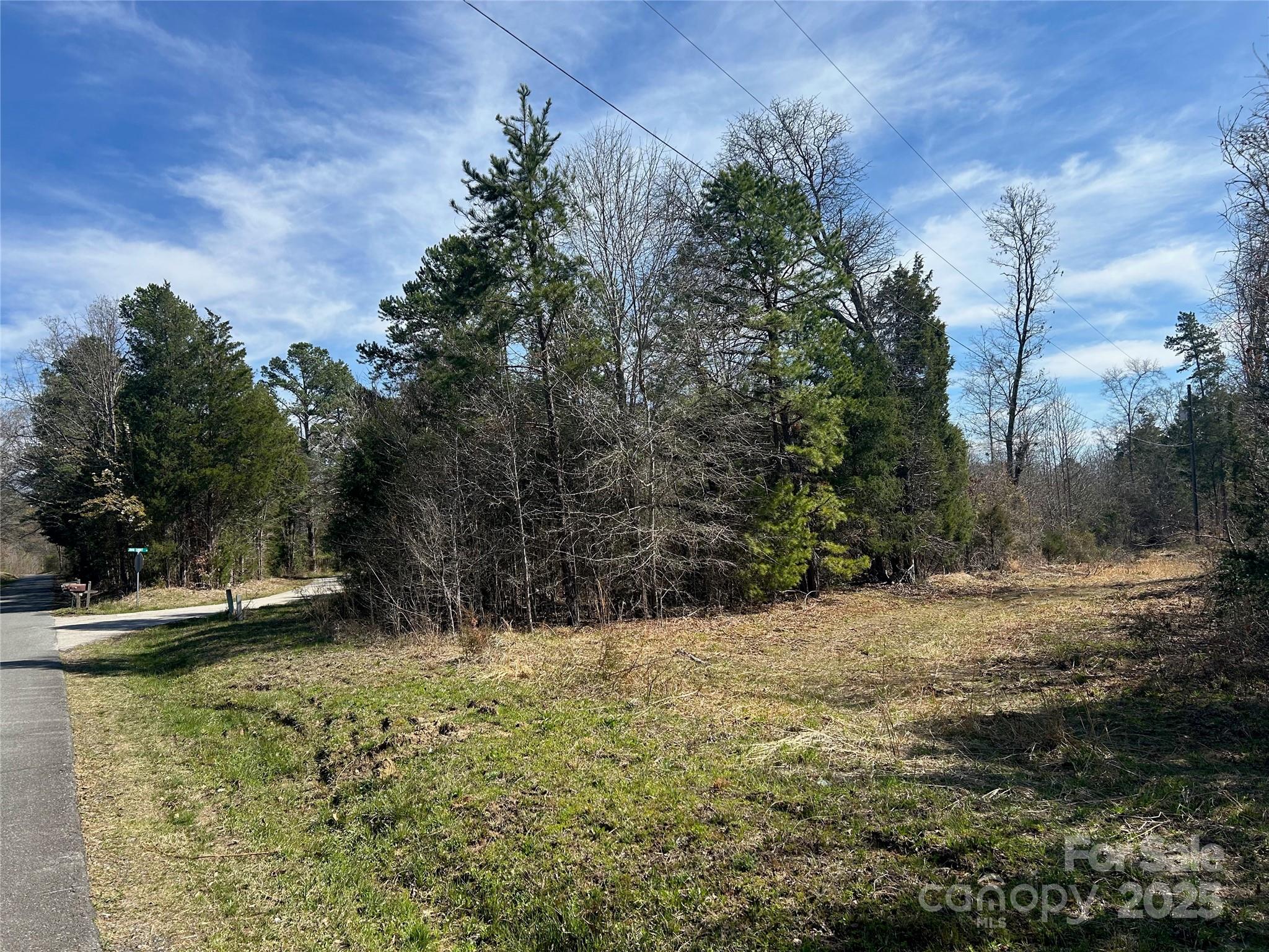 Tbd Green Pond Road Property Photo 11