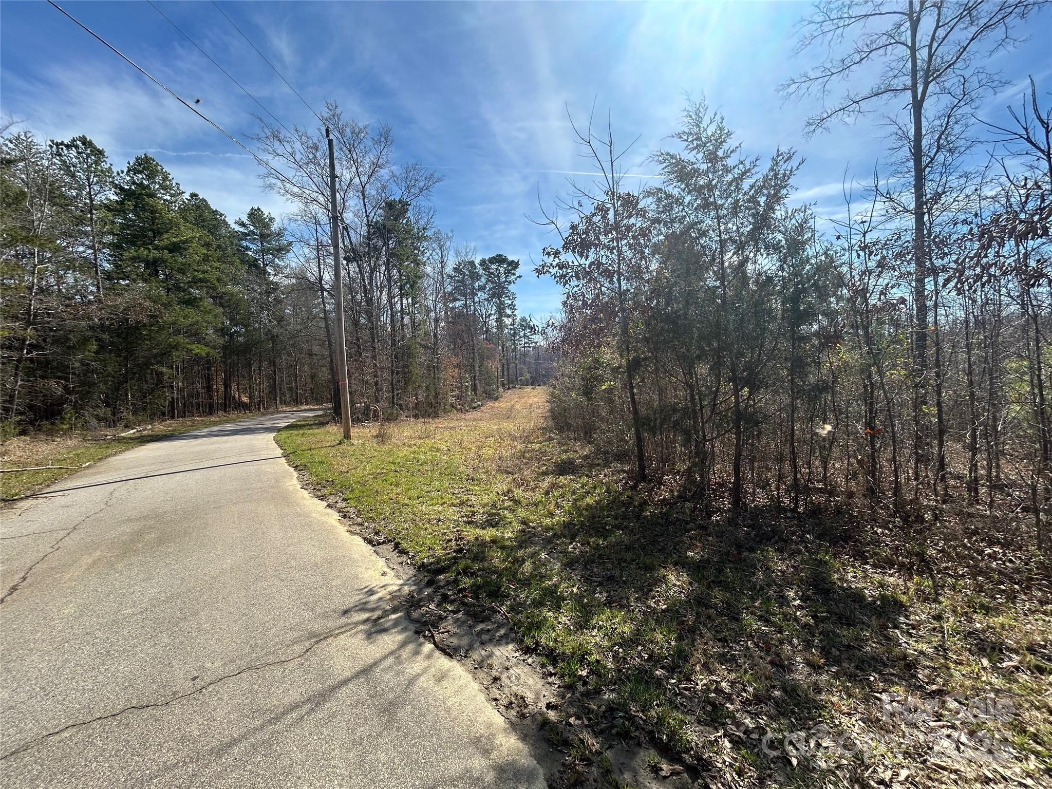 Tbd Green Pond Road Property Photo 14