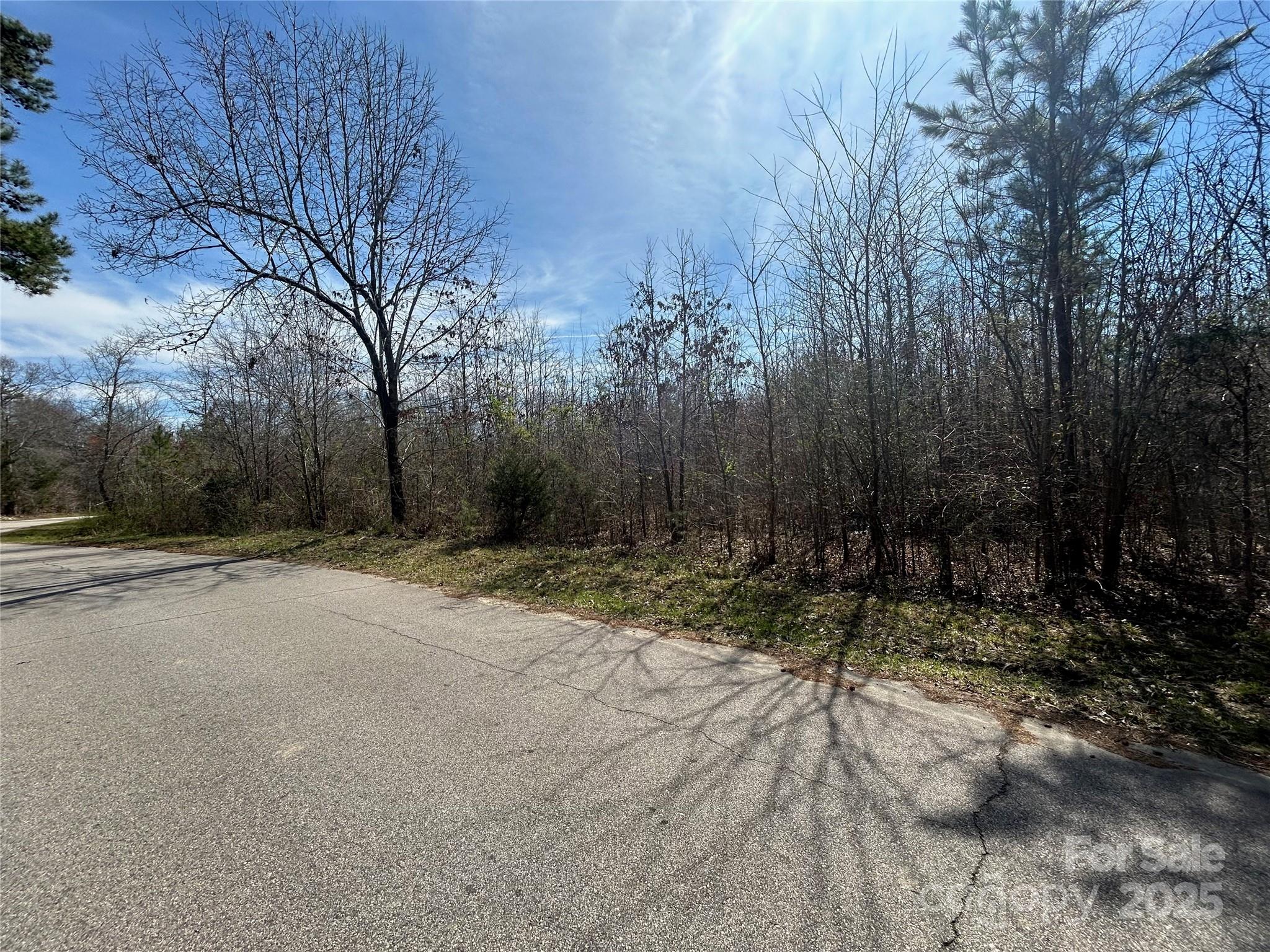 Tbd Green Pond Road Property Photo 23