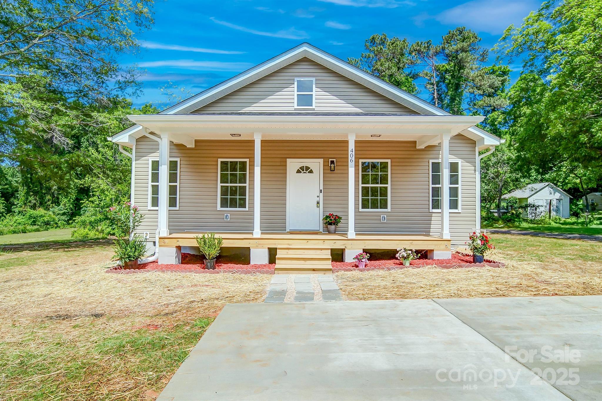 Anson Real Estate Listings Main Image