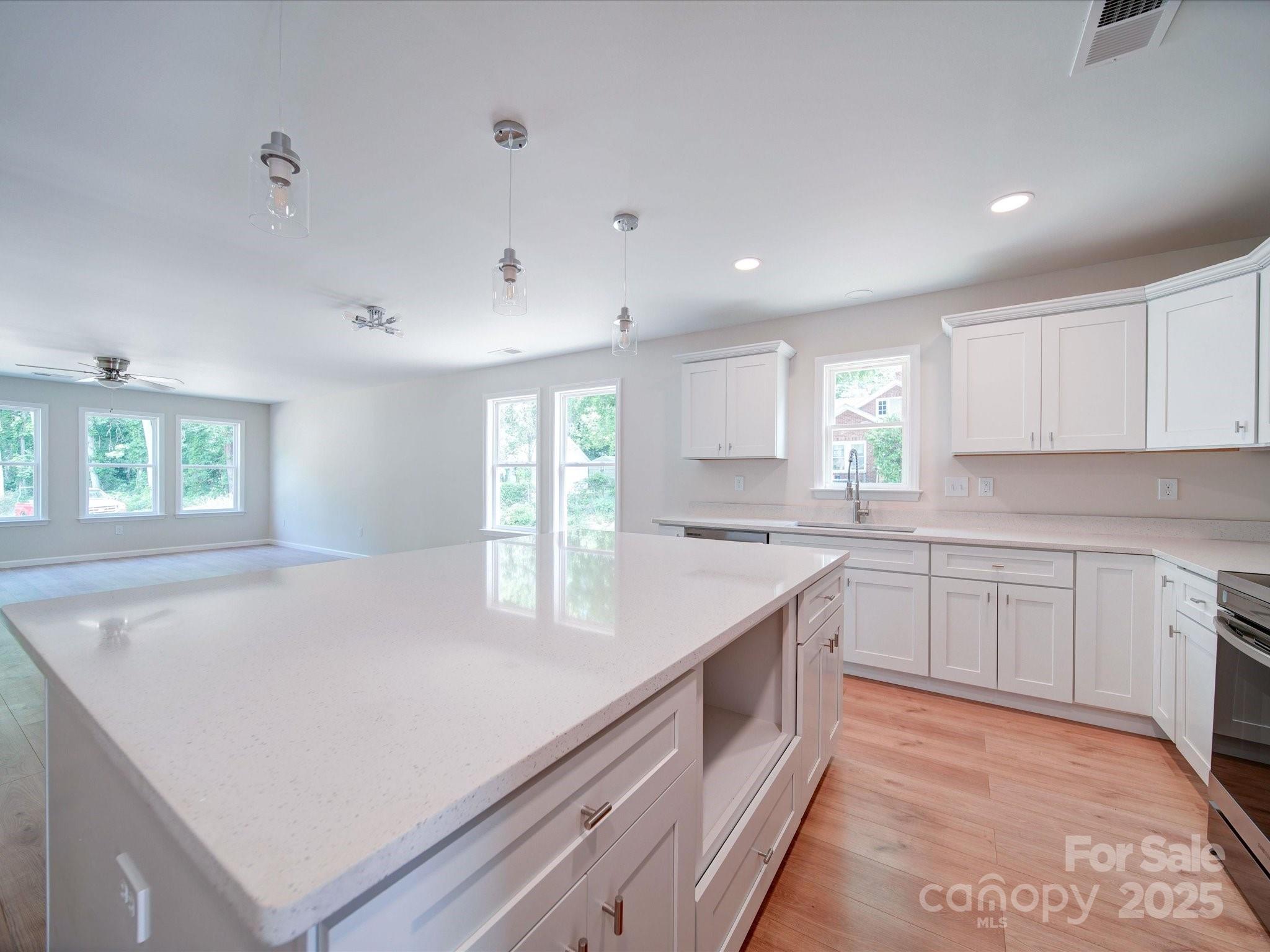 406 White Store Road Property Photo 10