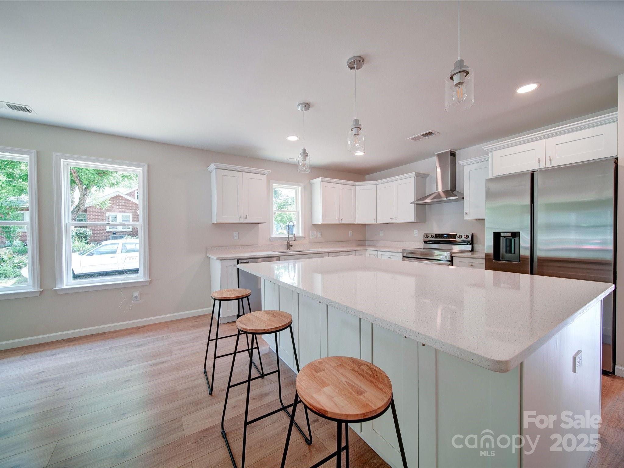 406 White Store Road Property Photo 12
