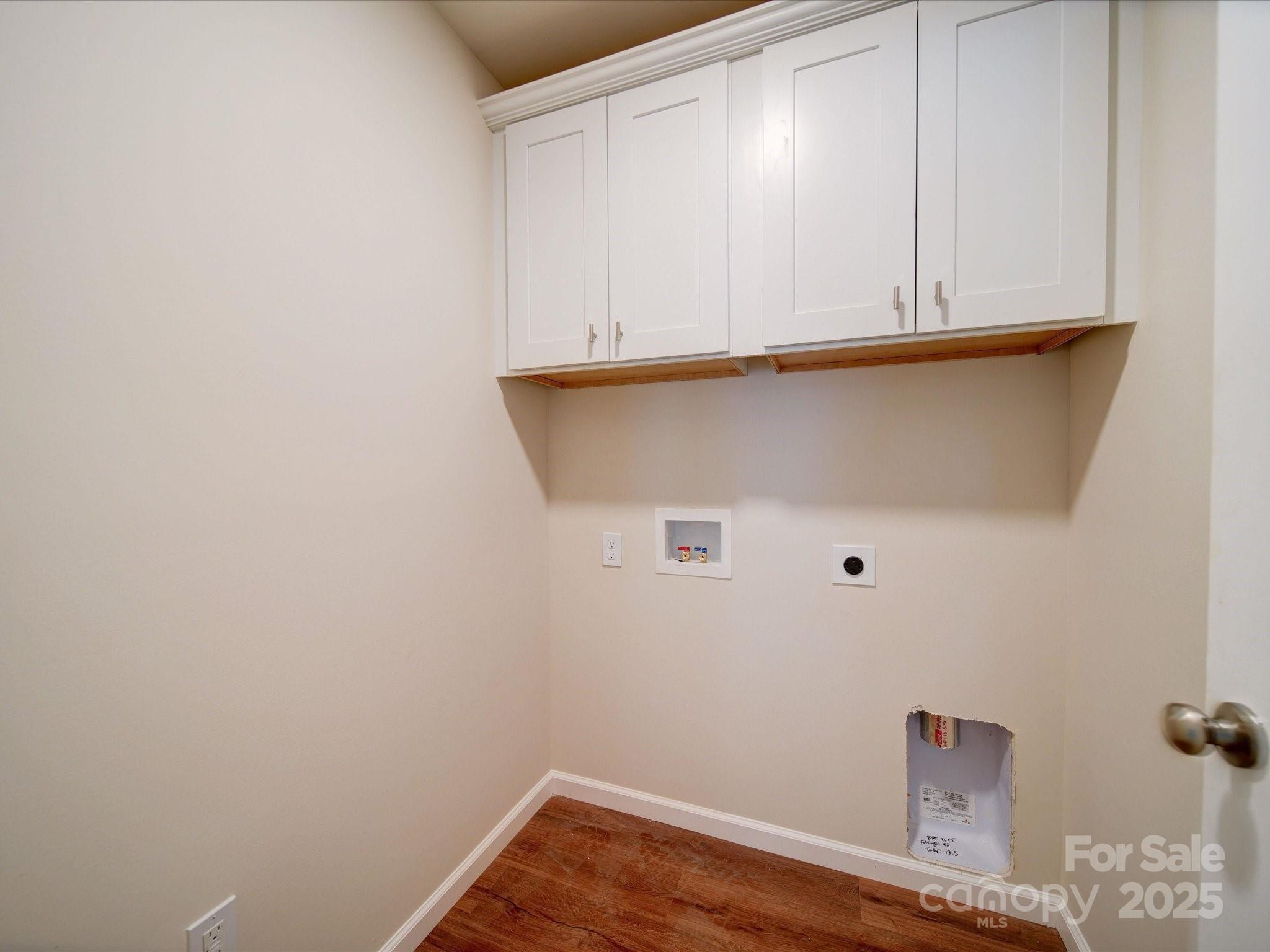 406 White Store Road Property Photo 13