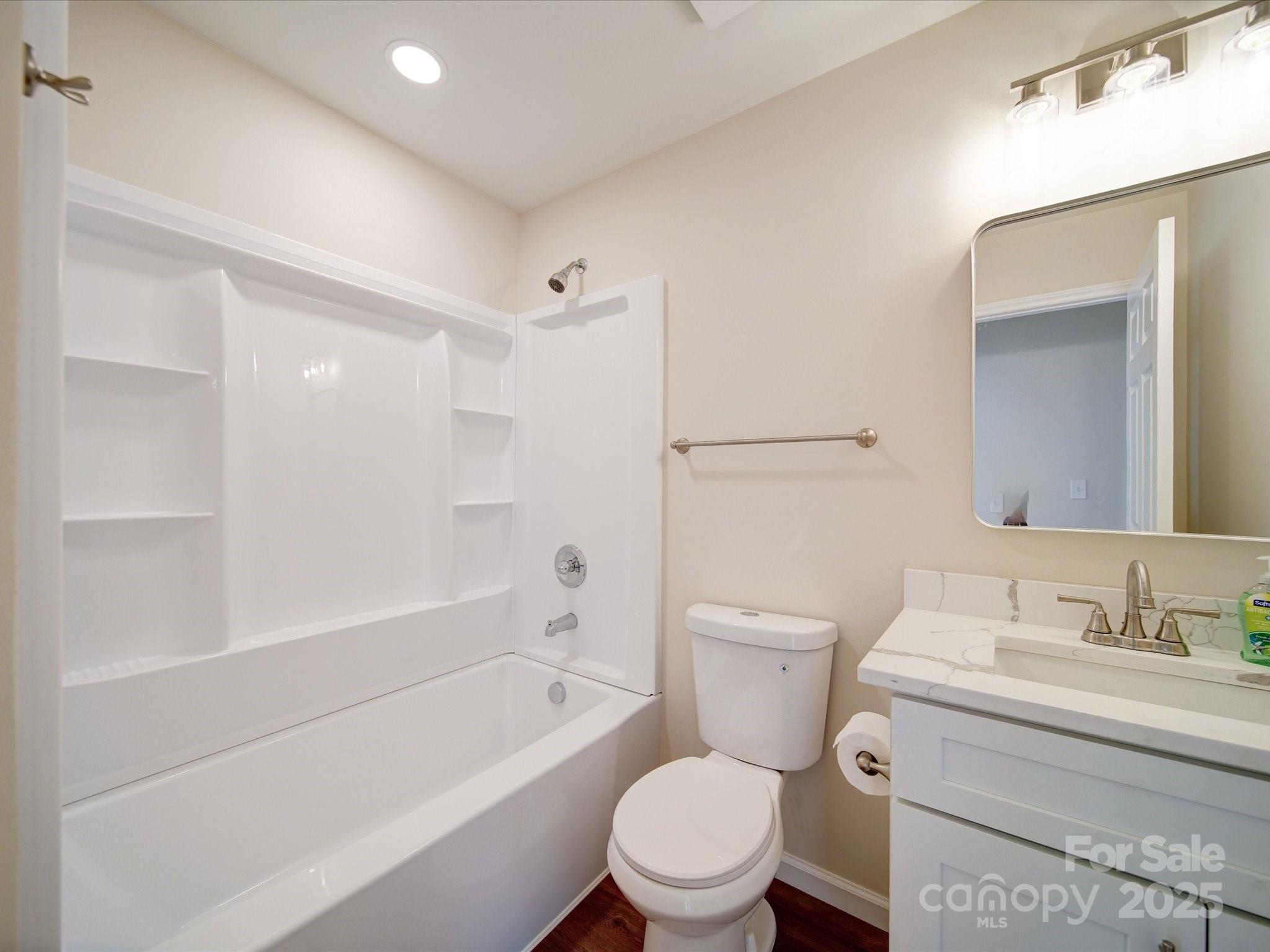 406 White Store Road Property Photo 14