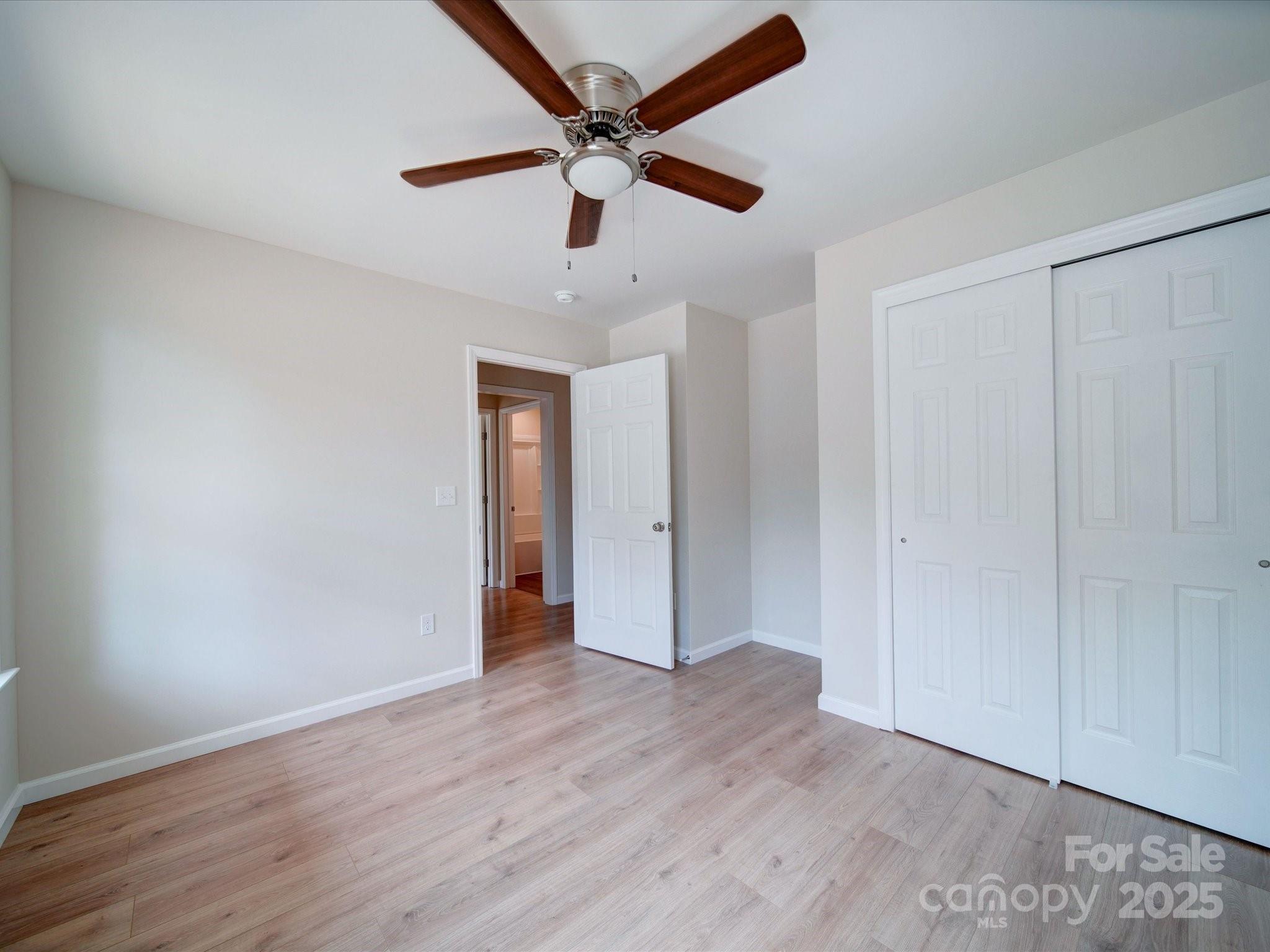 406 White Store Road Property Photo 15