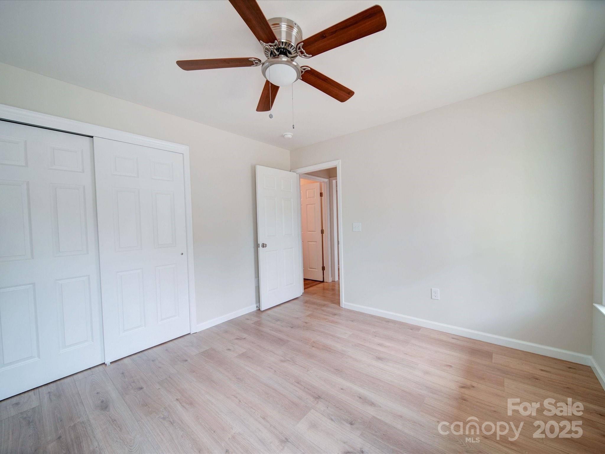 406 White Store Road Property Photo 16