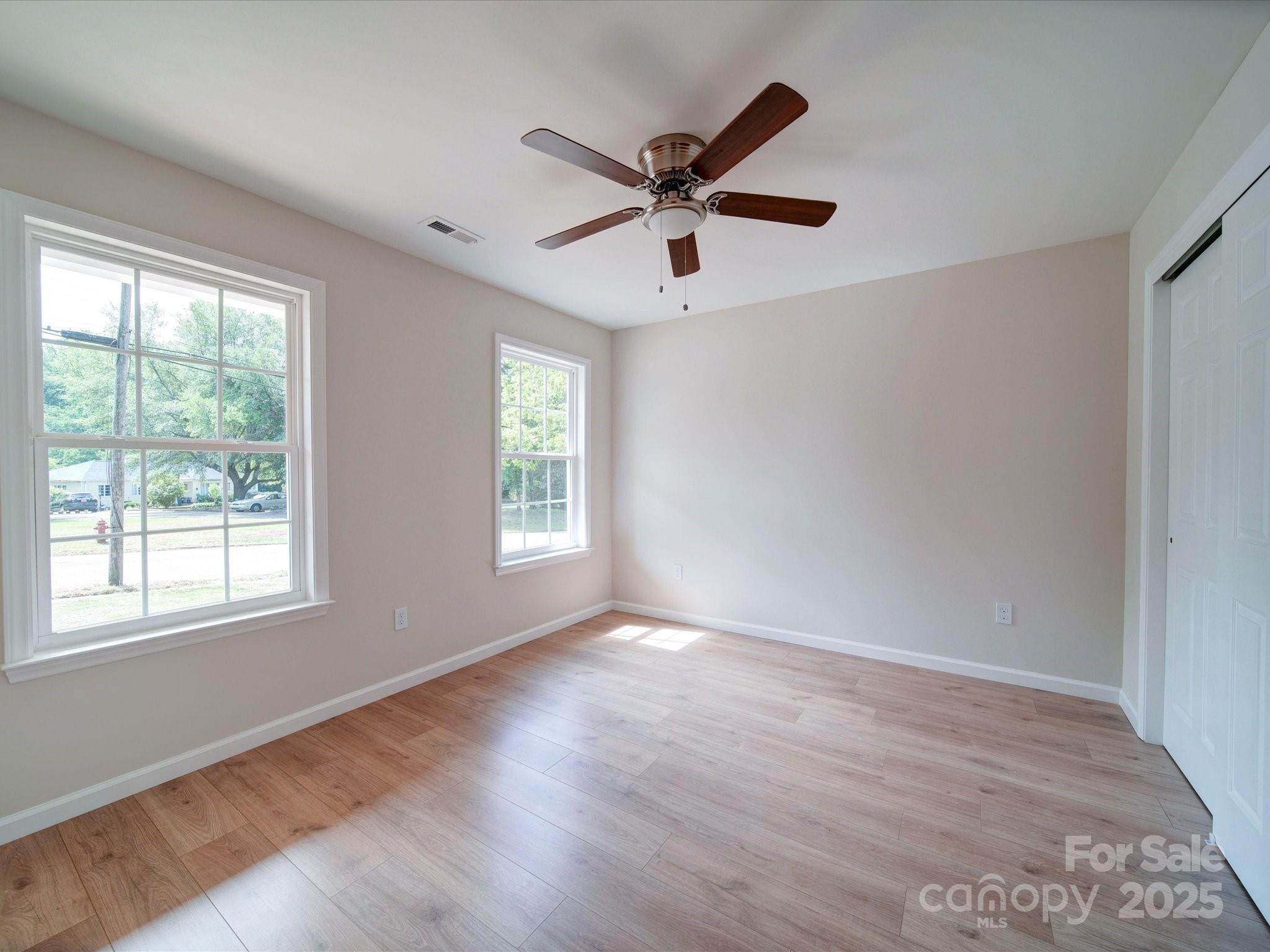 406 White Store Road Property Photo 17