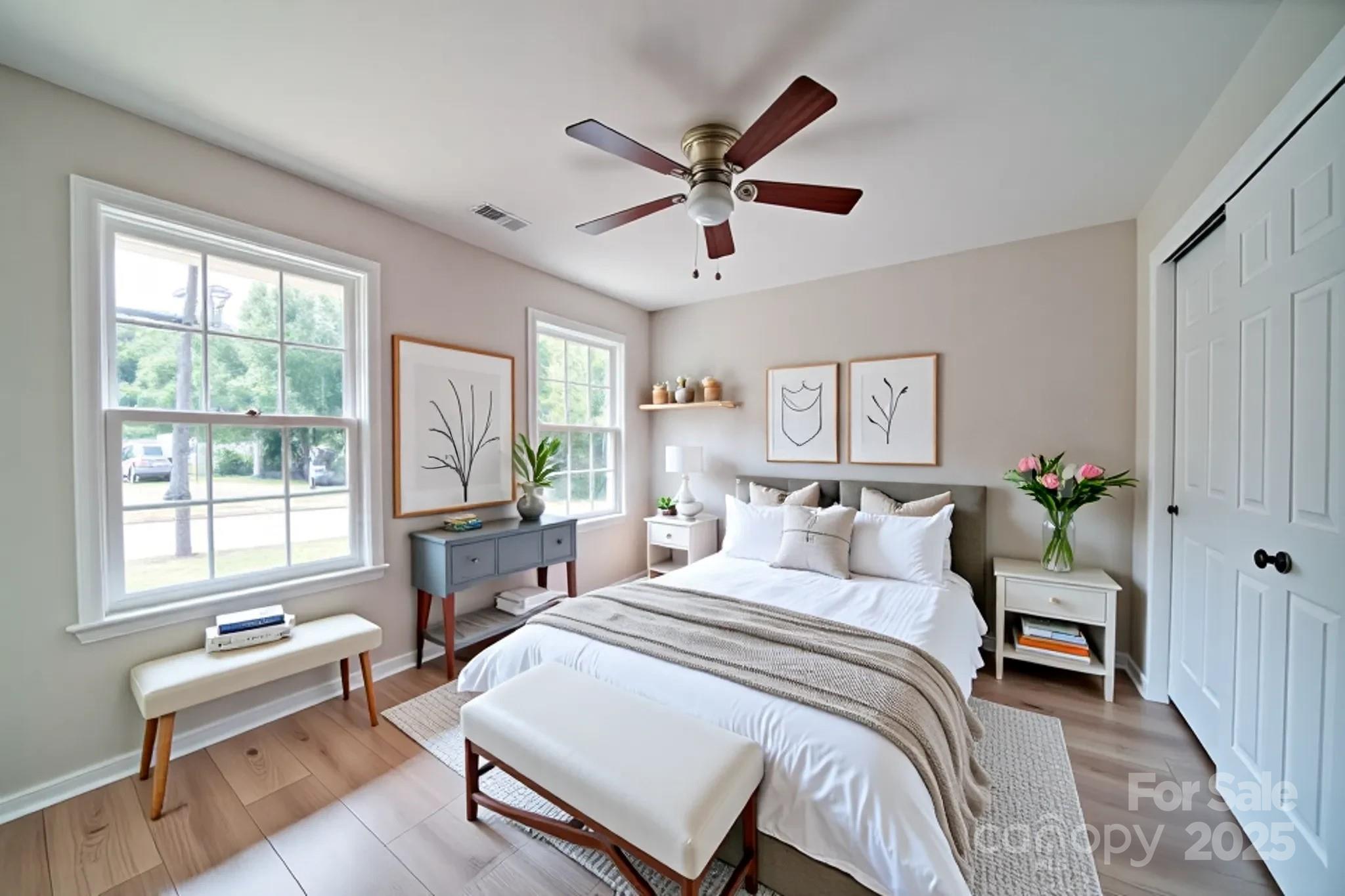 406 White Store Road Property Photo 18