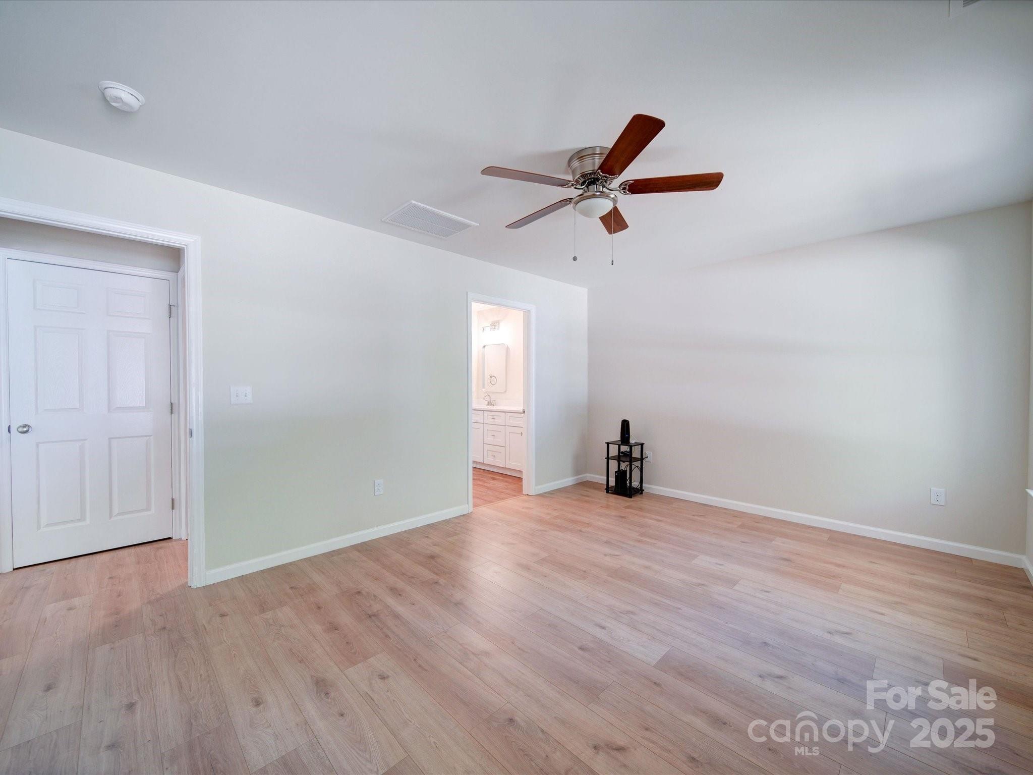 406 White Store Road Property Photo 19