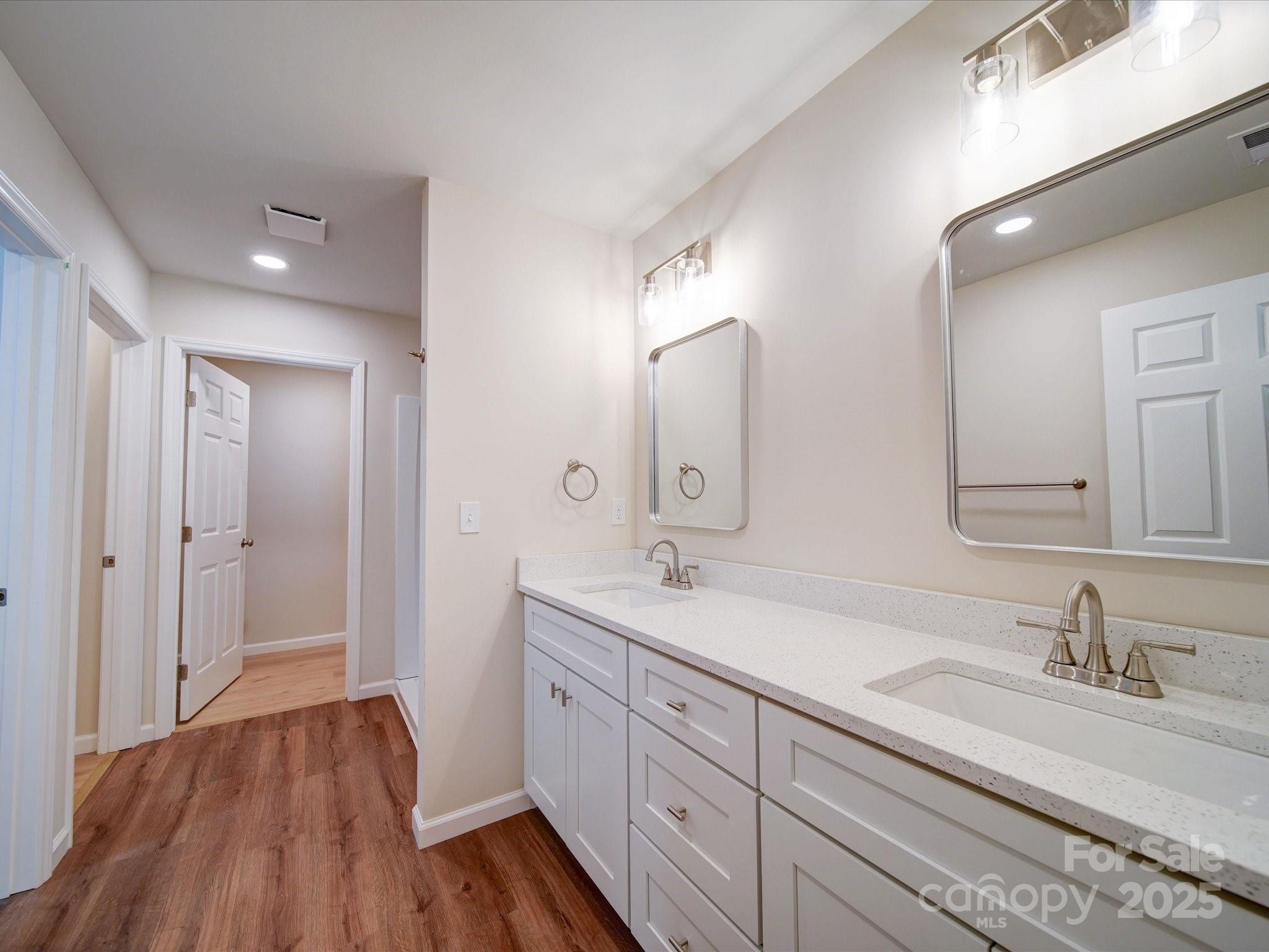 406 White Store Road Property Photo 21