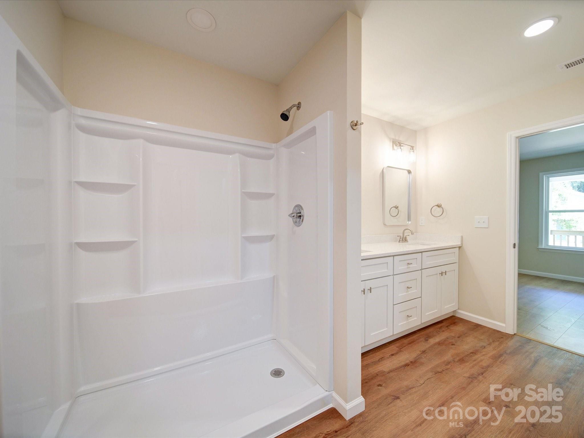 406 White Store Road Property Photo 22