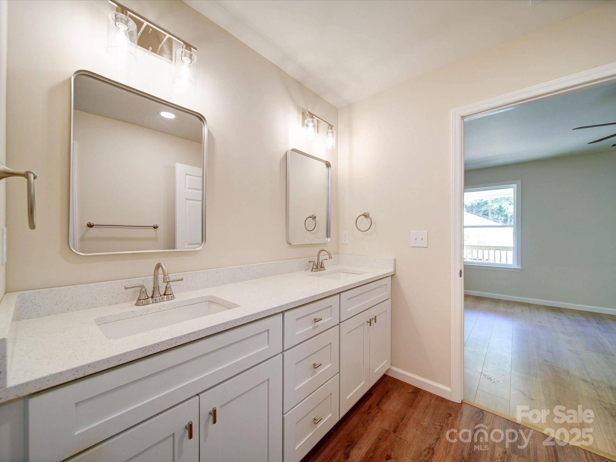 406 White Store Road Property Photo 23