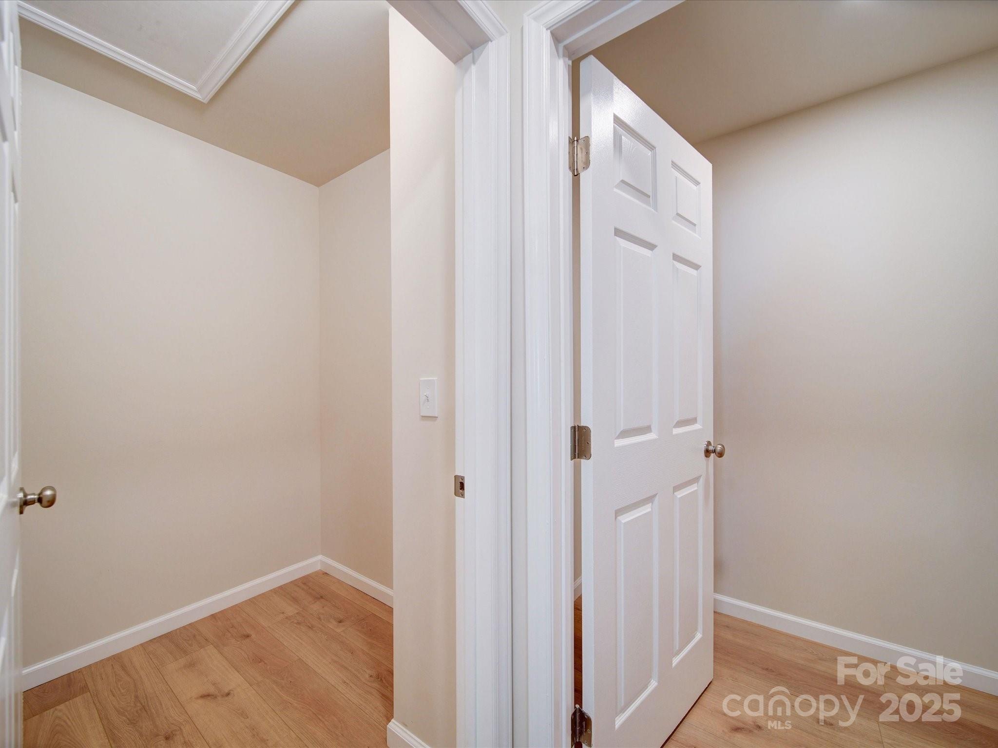 406 White Store Road Property Photo 24