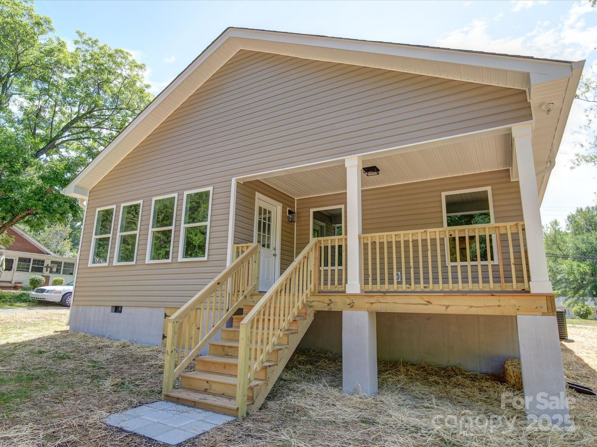 406 White Store Road Property Photo 25