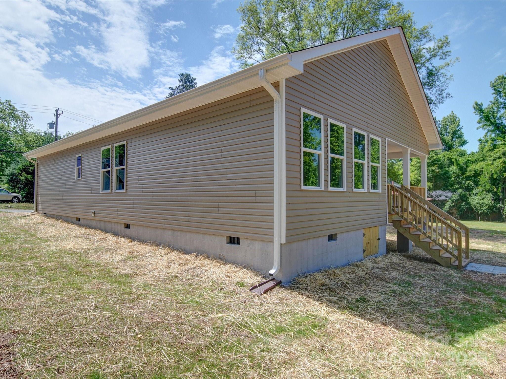 406 White Store Road Property Photo 26