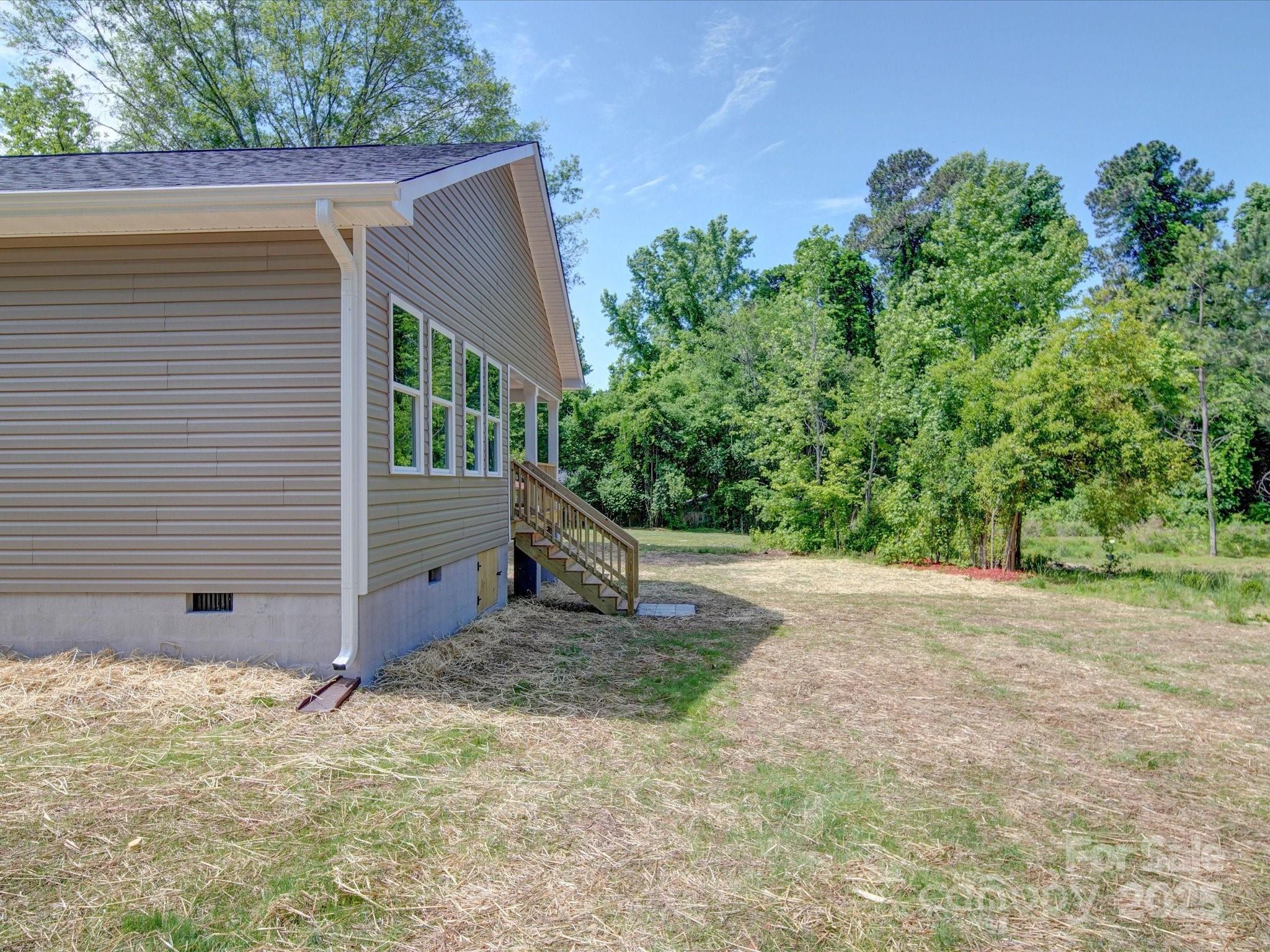 406 White Store Road Property Photo 29