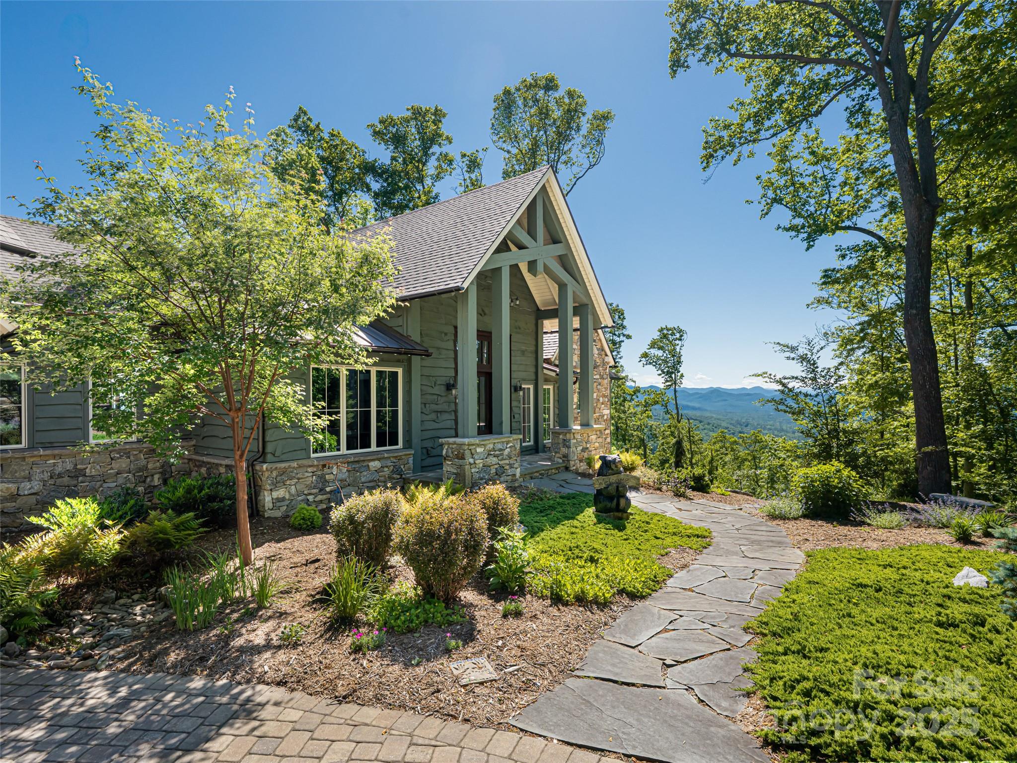 93 Pinchot Forest Drive 3 Property Photo