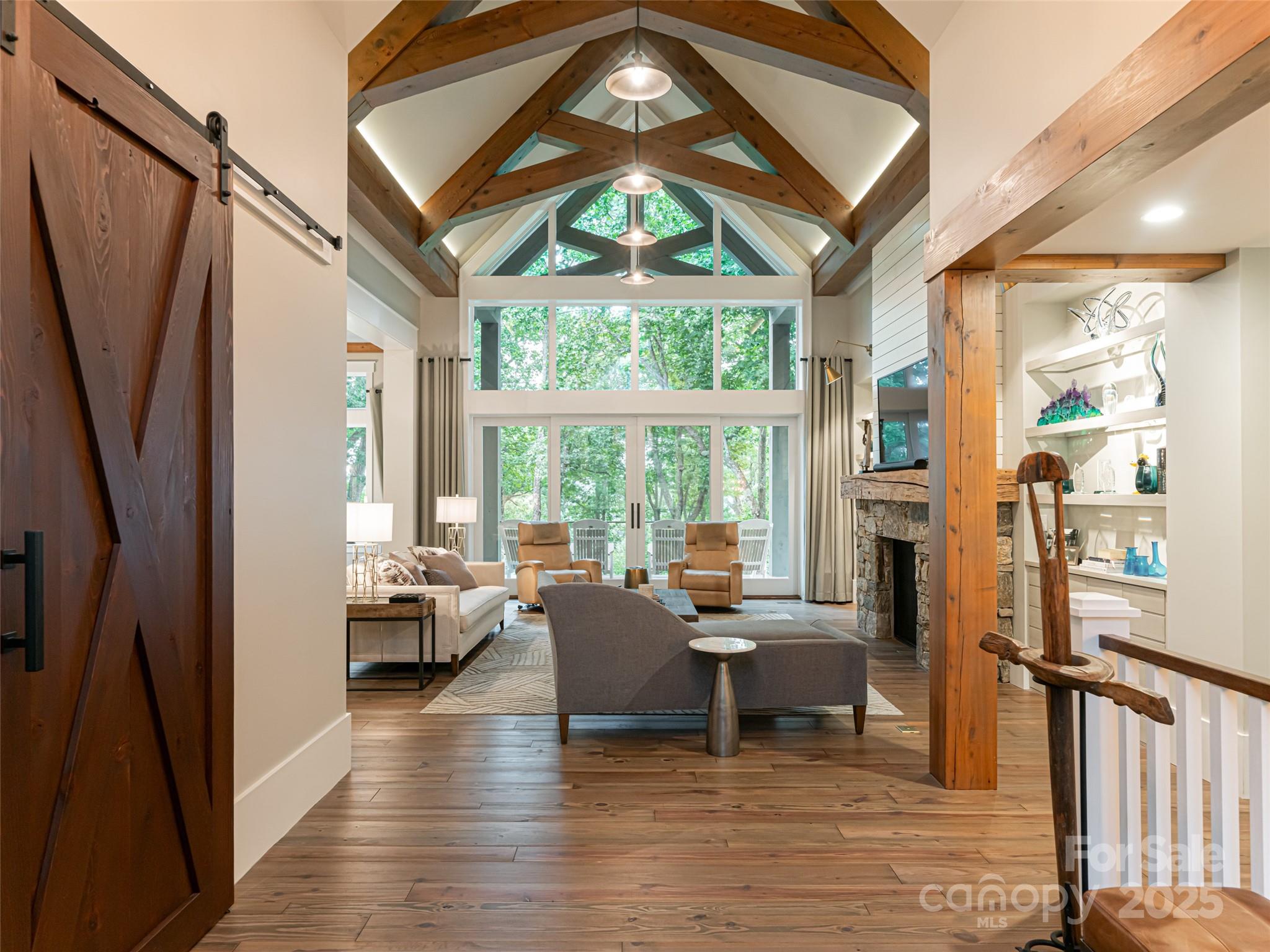 93 Pinchot Forest Drive 3 & 2 Property Photo