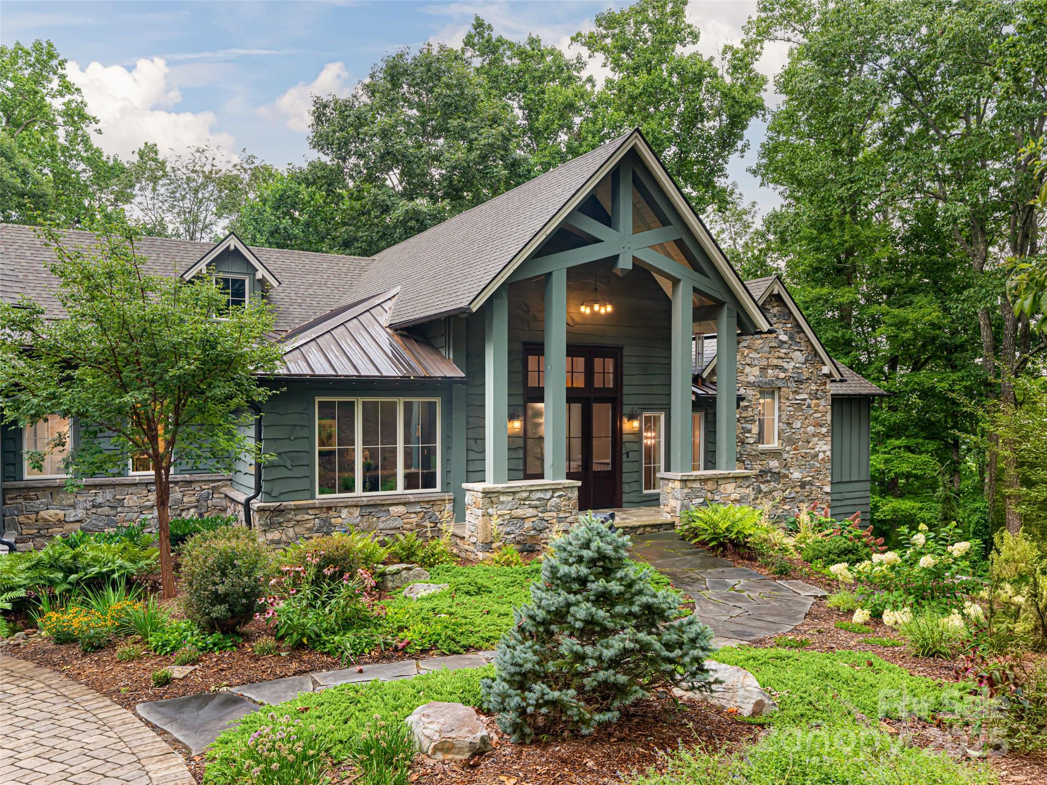 93 Pinchot Forest Drive Two Lots Property Photo