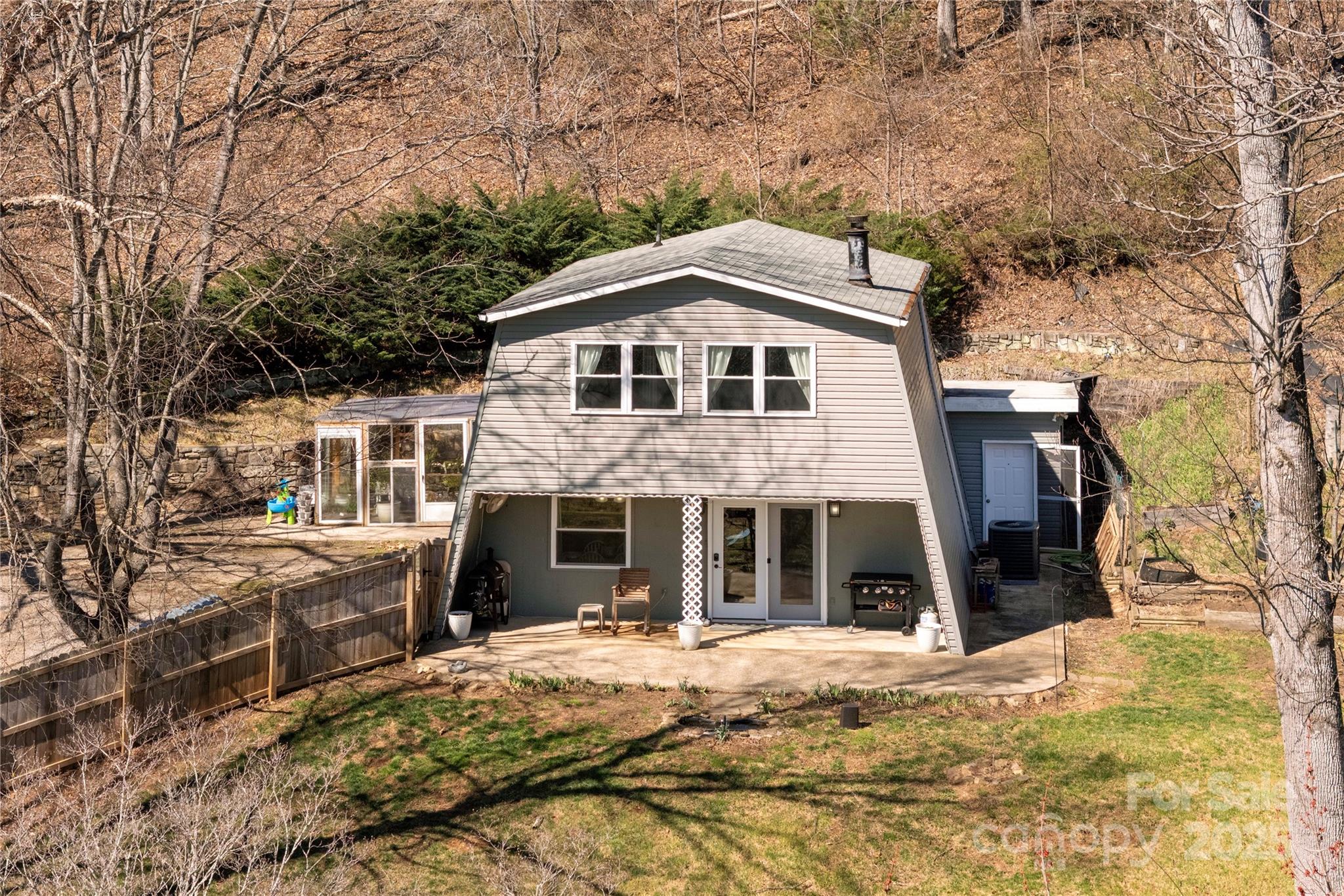 236 Why Worry Boulevard Property Photo