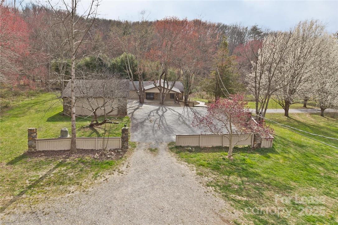 25 Little Knob Road A Property Photo