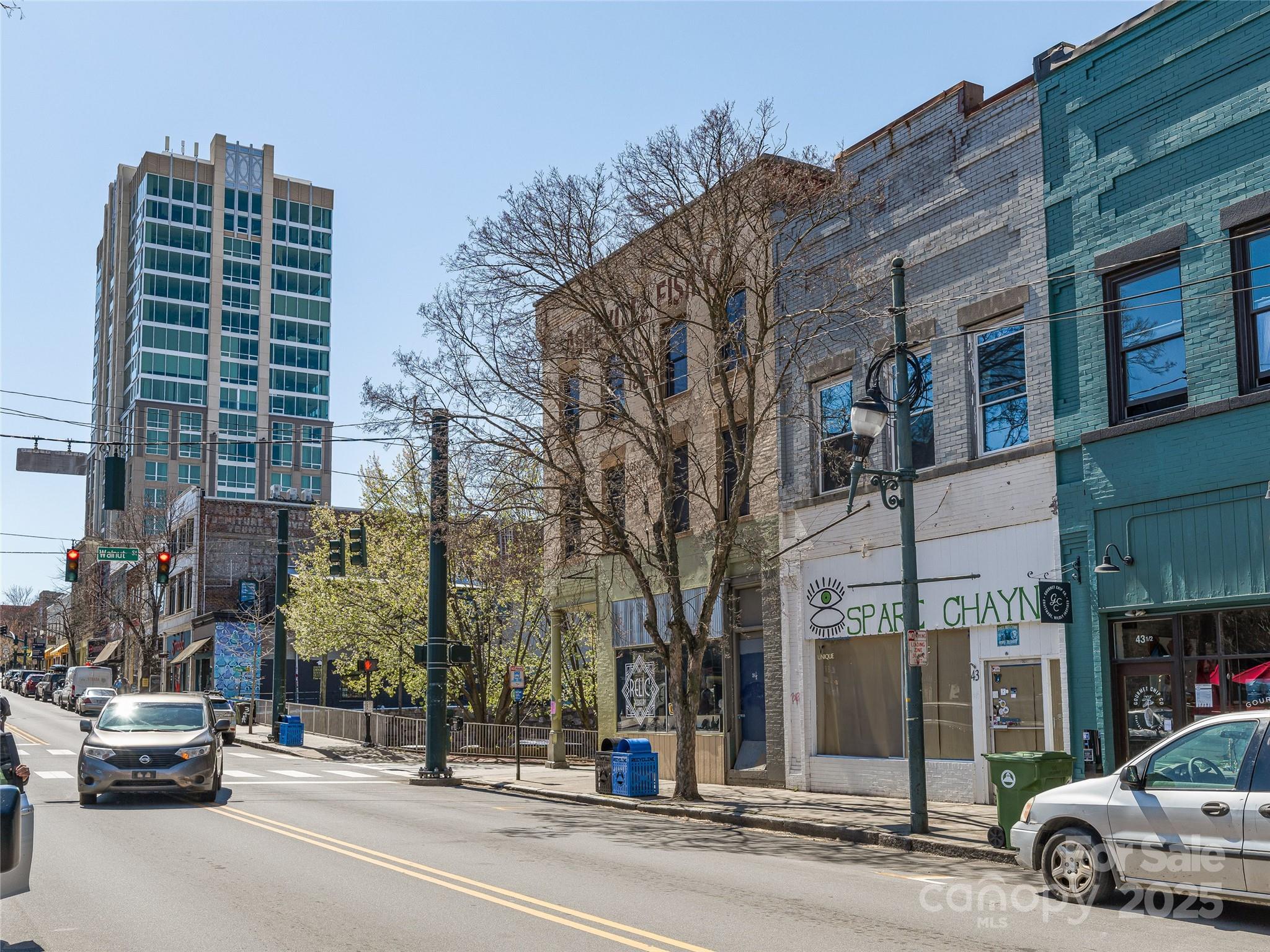 43 Broadway Street Property Photo 5