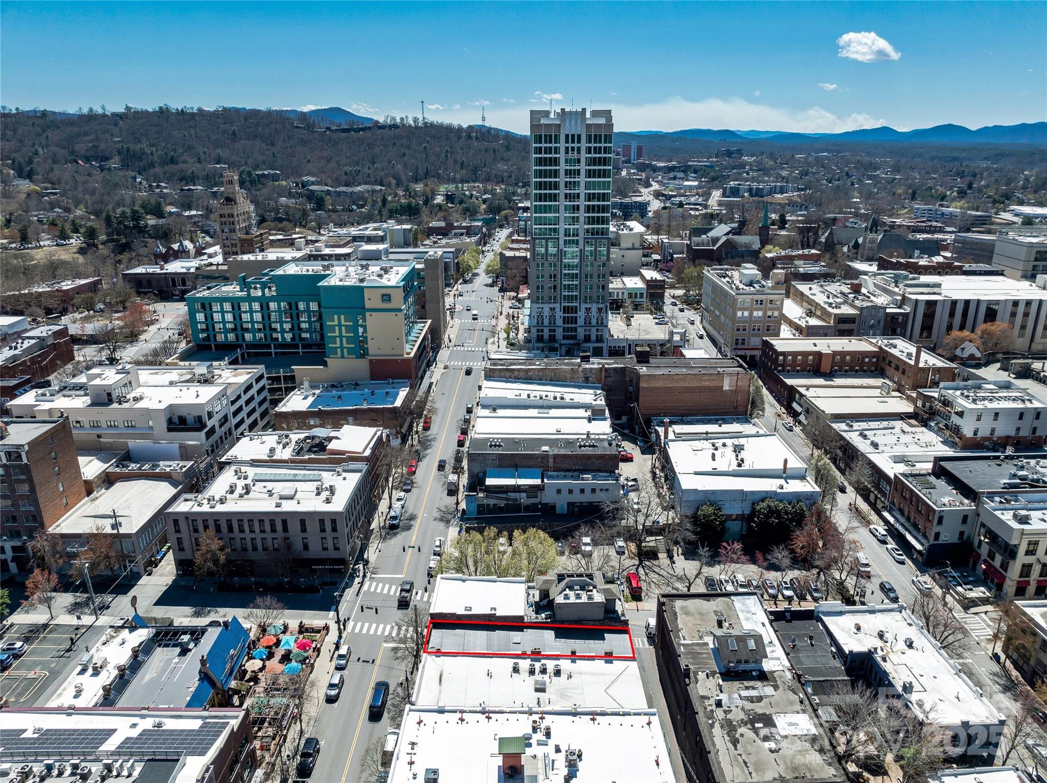 43 Broadway Street Property Photo 12
