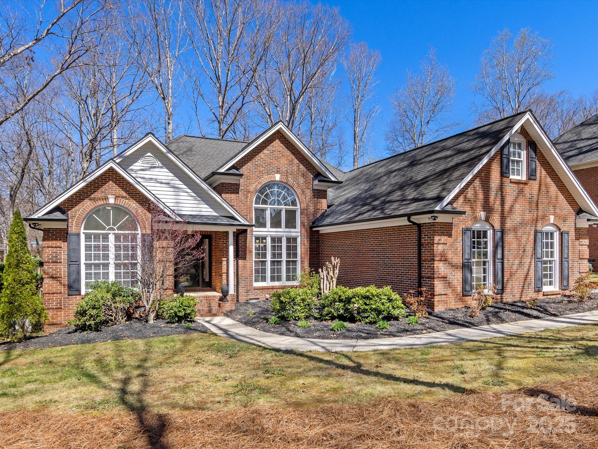 3222 Shadow Lake Lane Property Photo