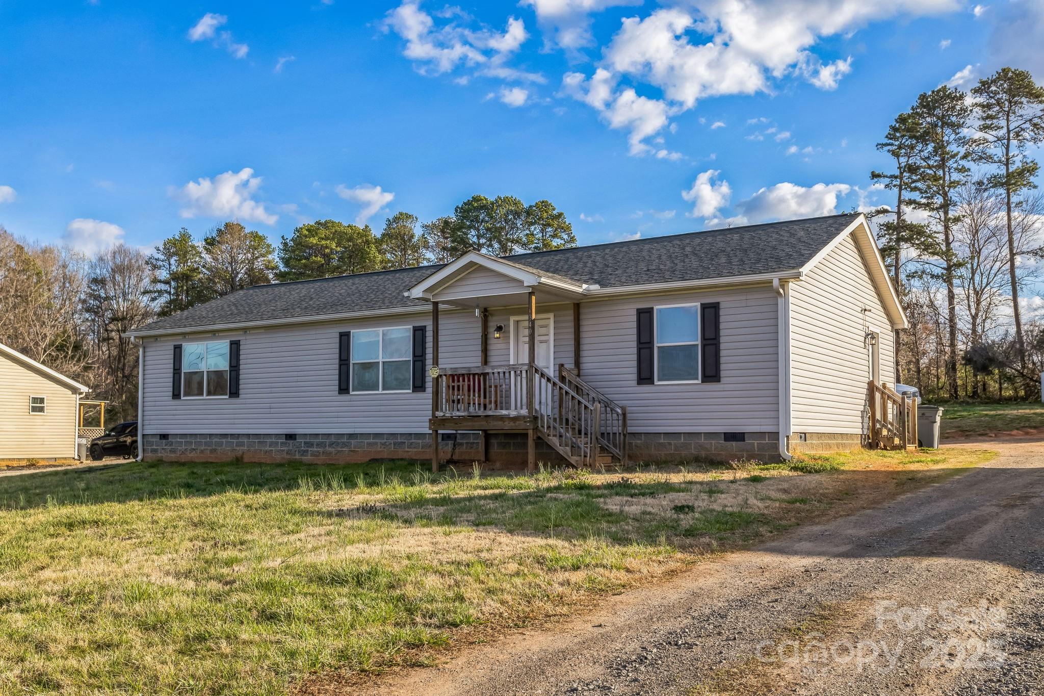 Harmony Real Estate Listings Main Image