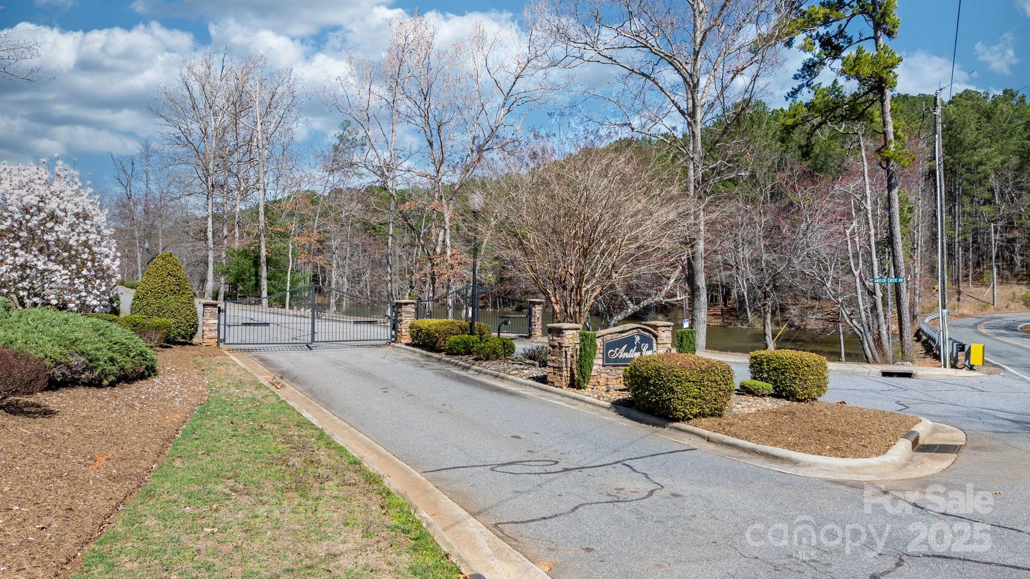 5993 Red Berry Court 16 Property Photo
