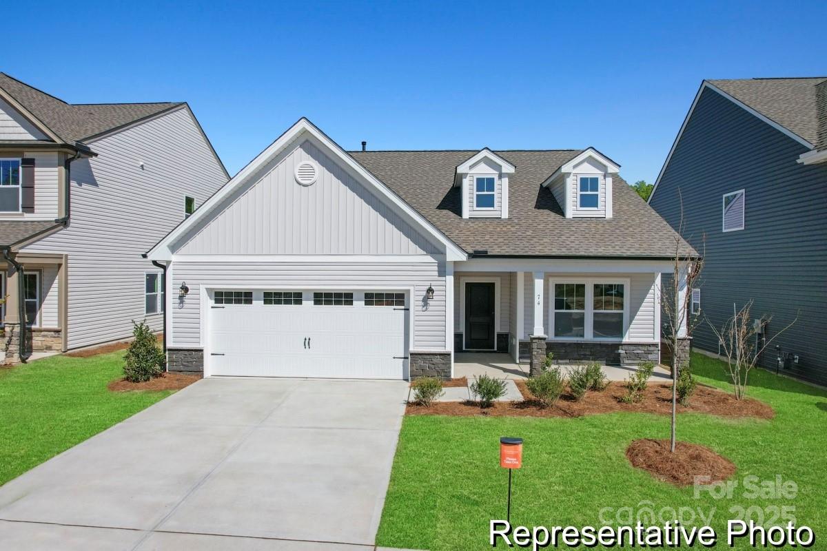 810 Gondola Court 136p Property Photo