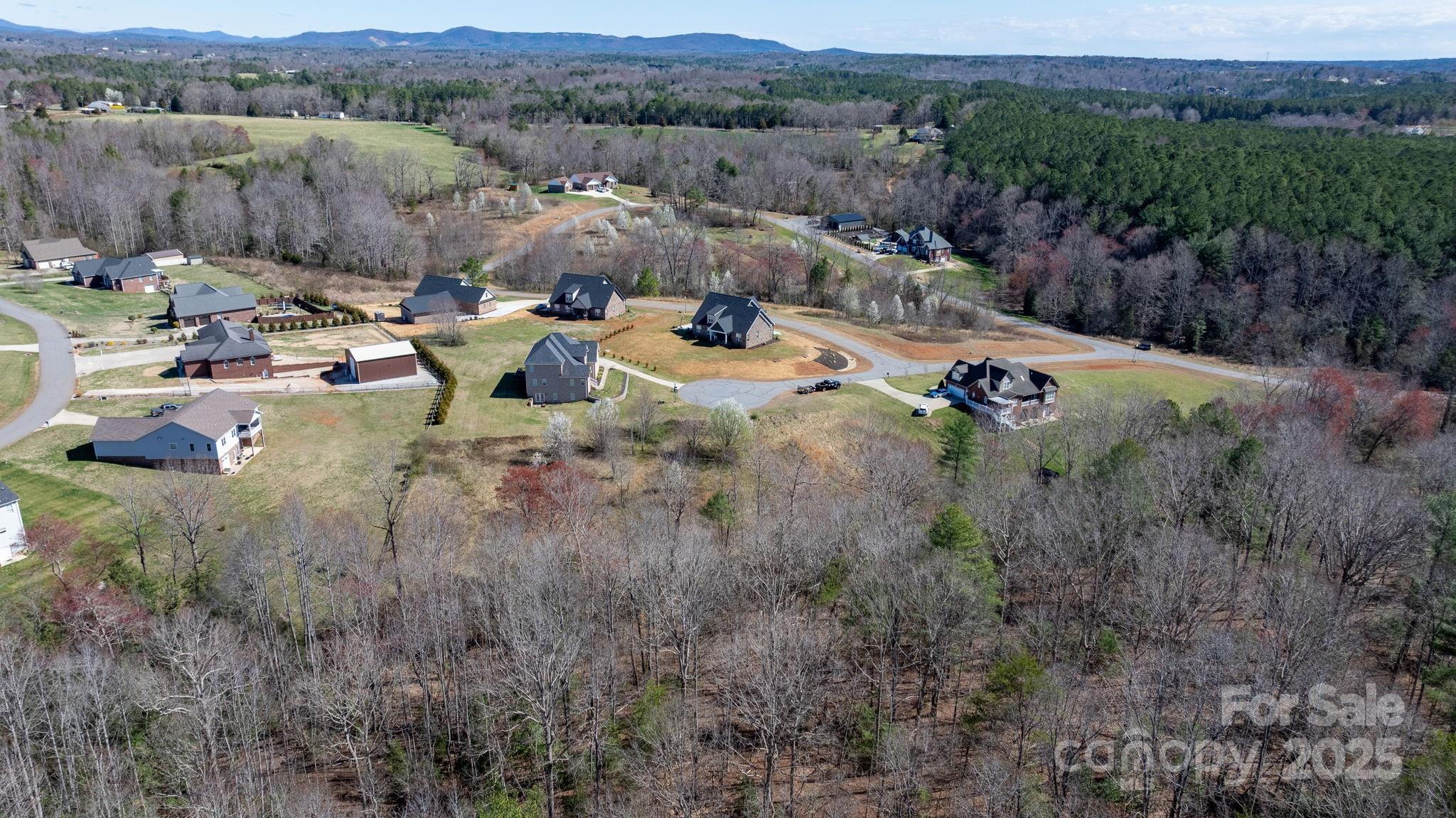 5983 Red Berry Court 18 Property Photo 6