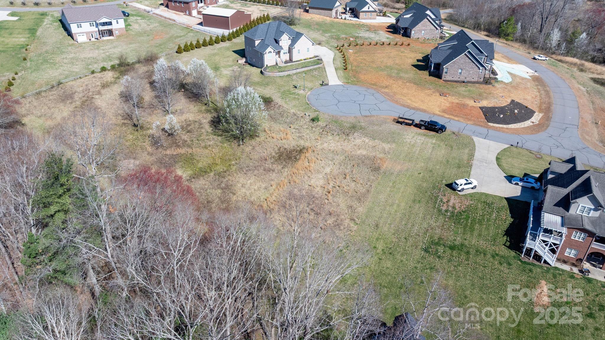 5983 Red Berry Court 18 Property Photo 8