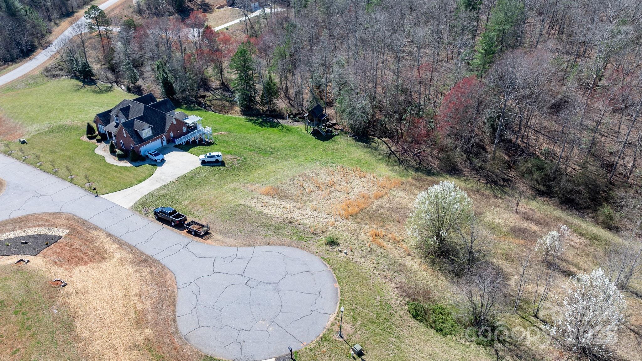 5983 Red Berry Court 18 Property Photo 10