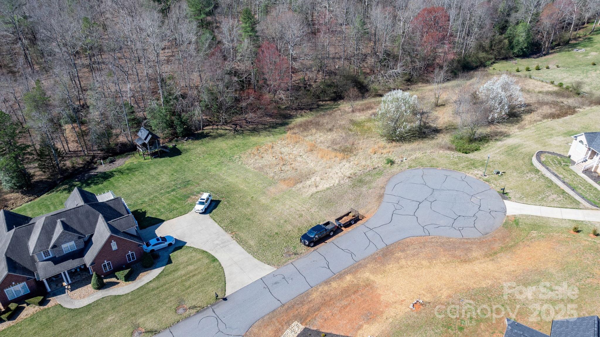 5983 Red Berry Court 18 Property Photo 11