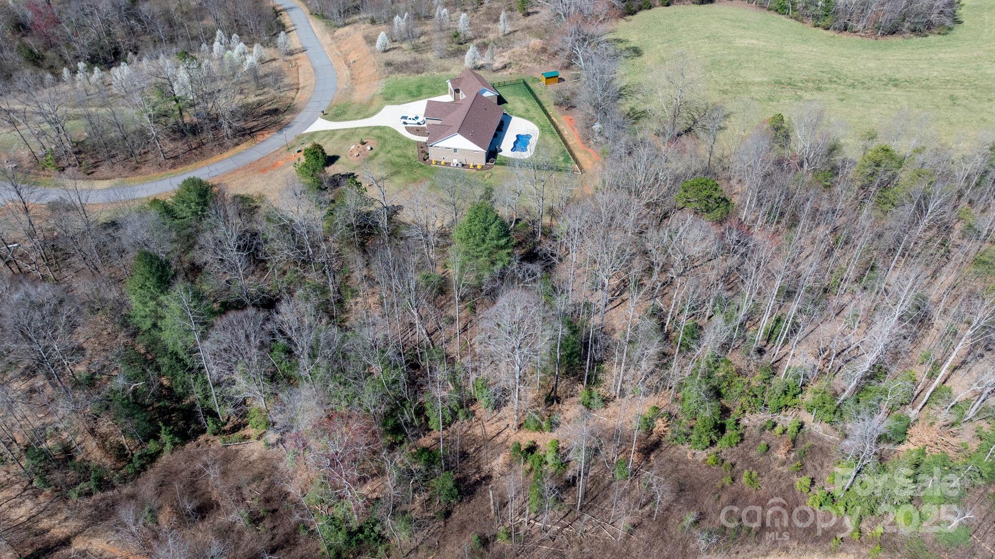 5300 Antler Creek Drive 30 Property Photo 16