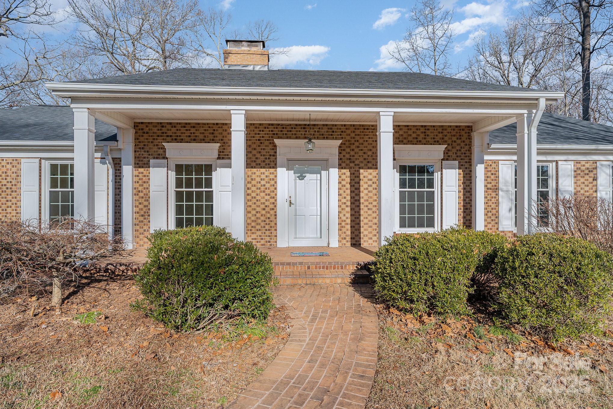 16 Devonshire Drive Property Photo