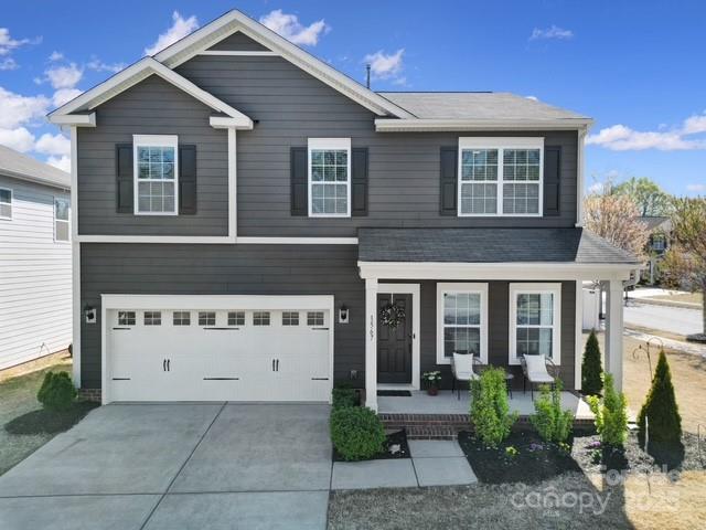 1567 Spring Blossom Trail Property Photo