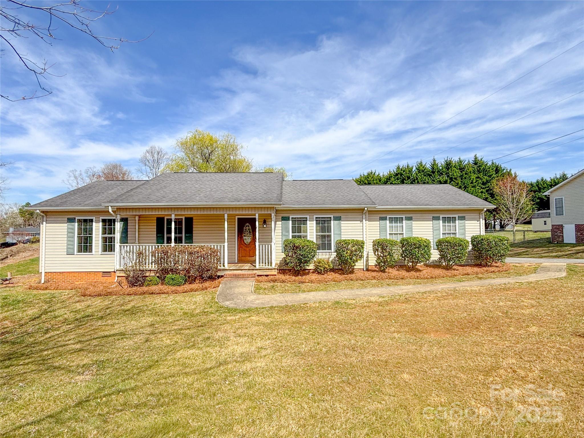 82 22nd Avenue Property Photo